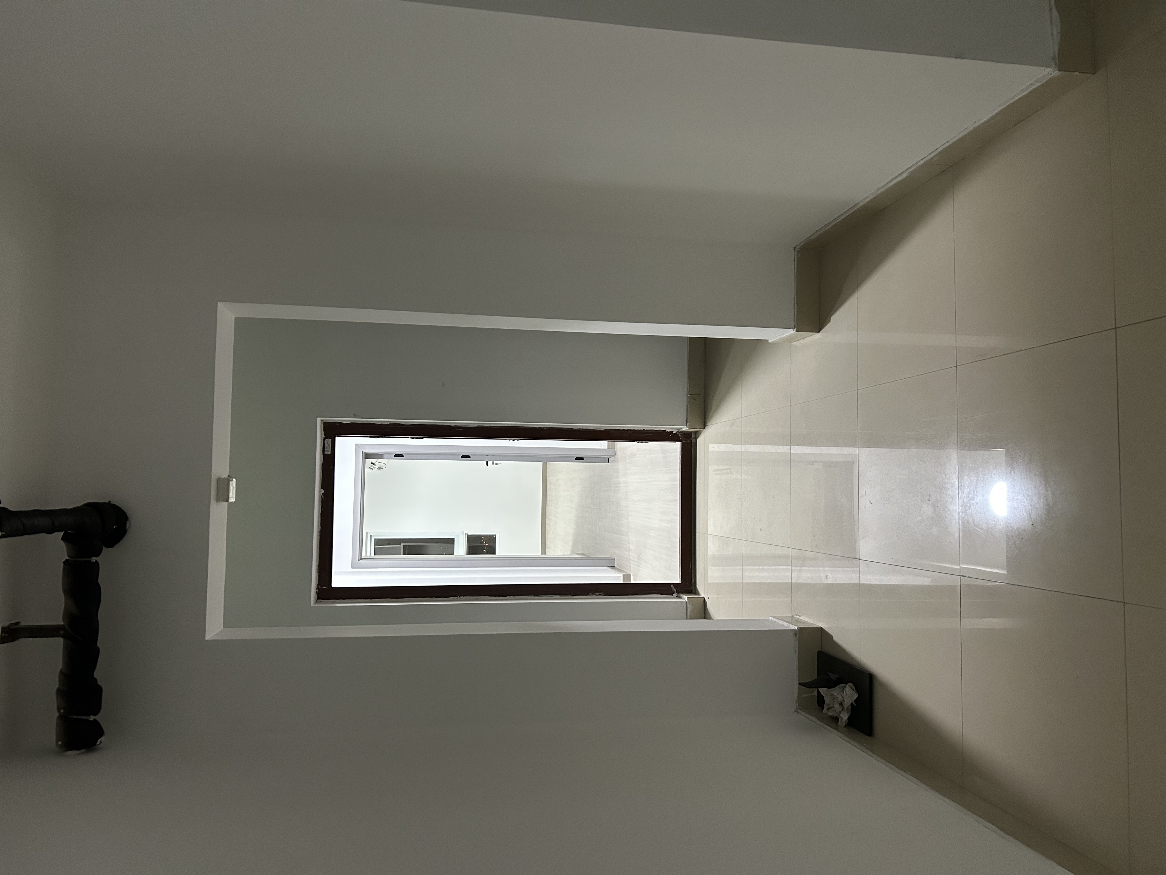 马陆金沙湾小区 随时看房·