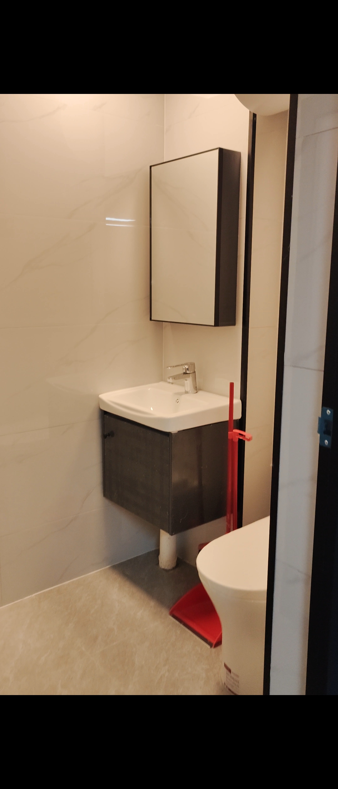 九堡家苑 随时看房·