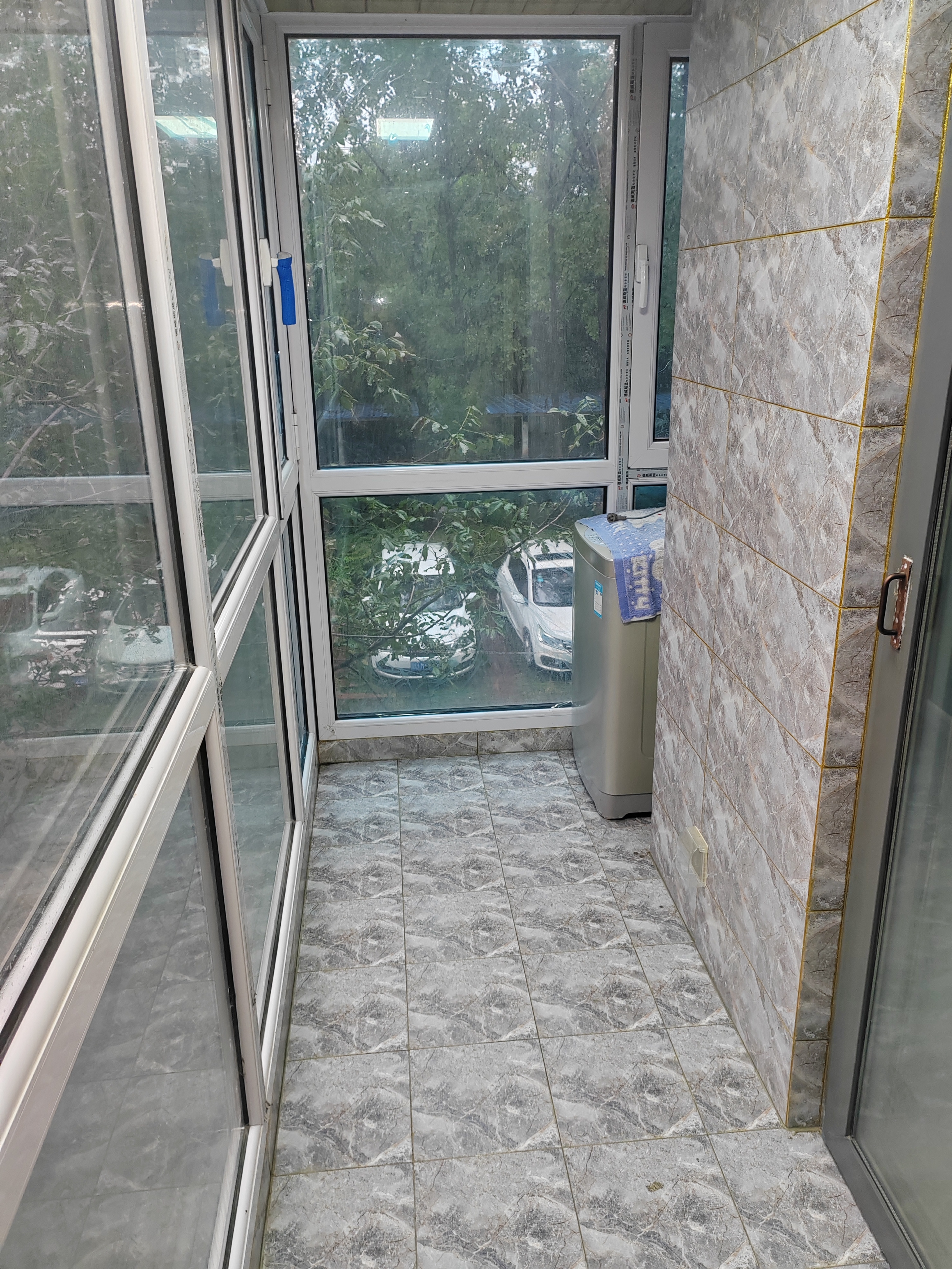 颐和盛世 随时看房·