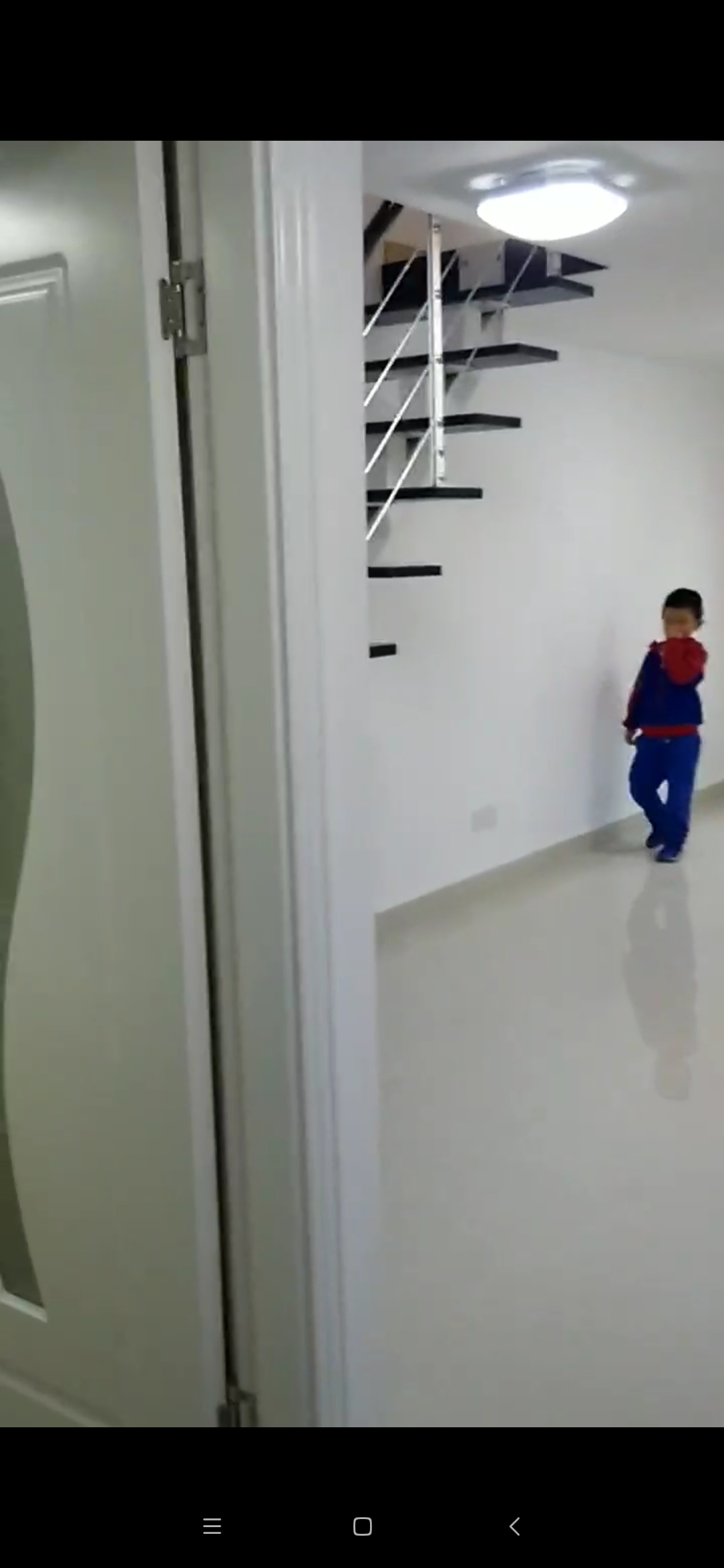 红星美凯龙 随时看房·