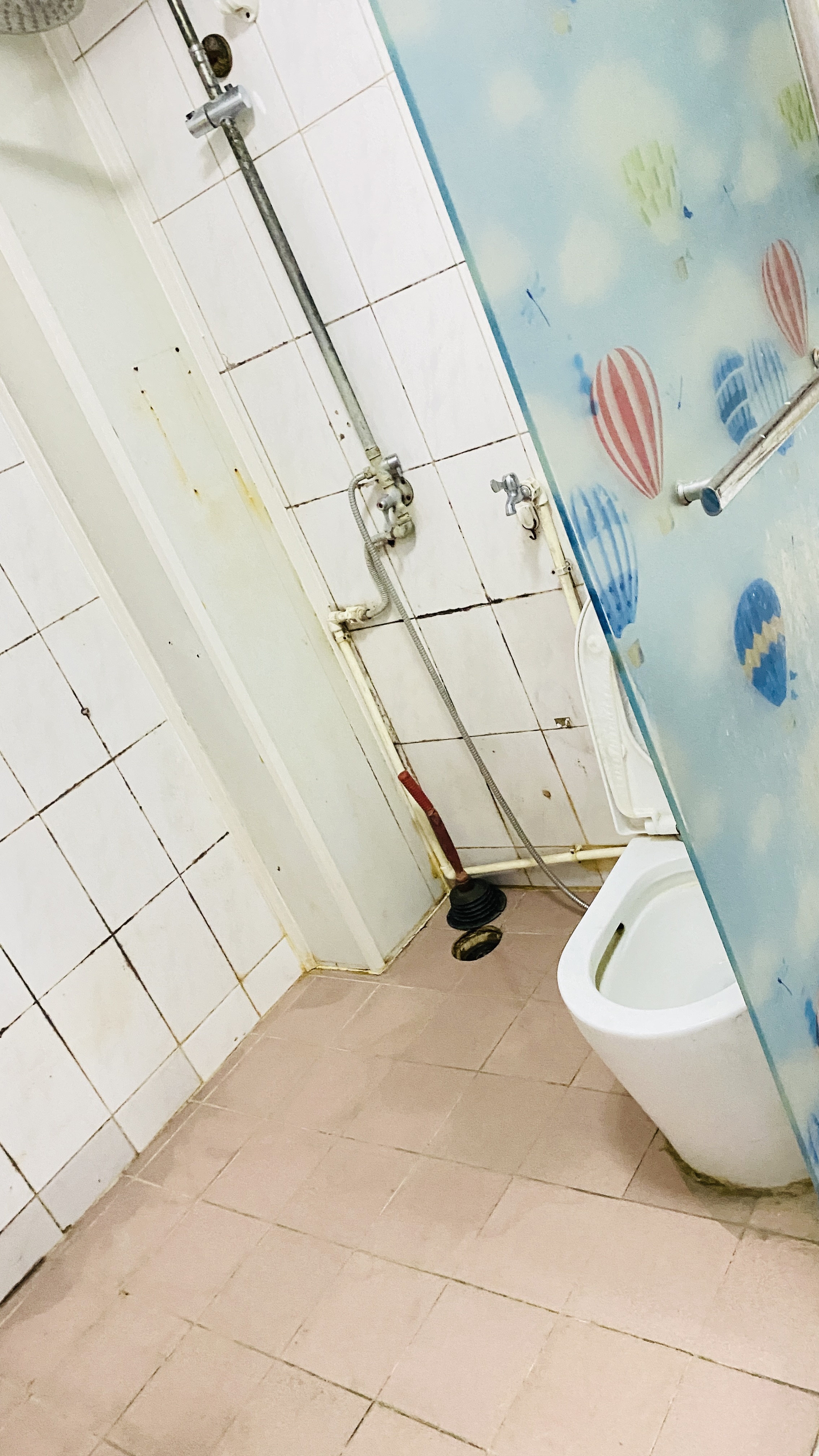 兴政东里 随时看房·
