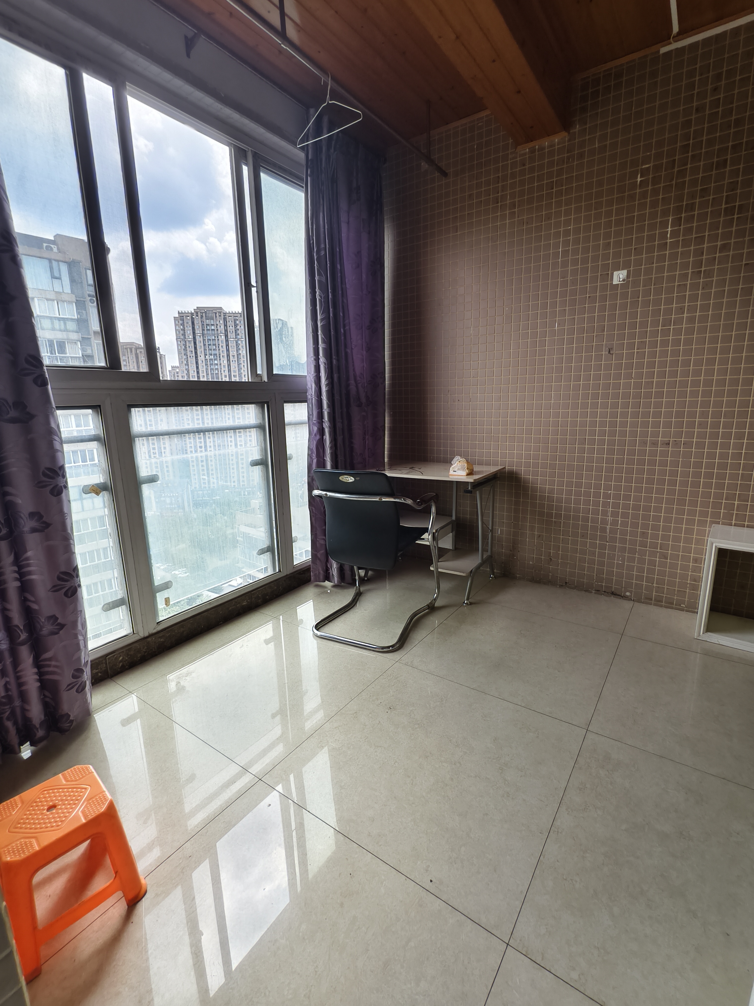 上霖东方 随时看房·