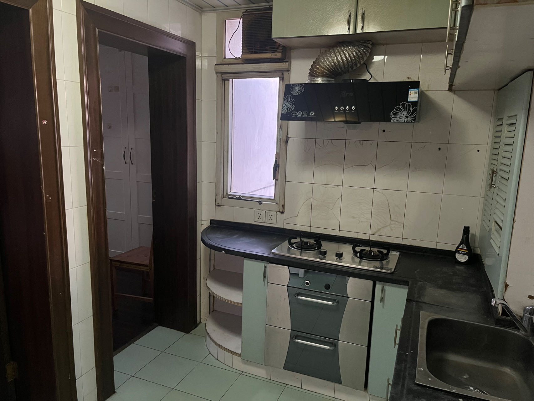 阳曲路570弄 随时看房·