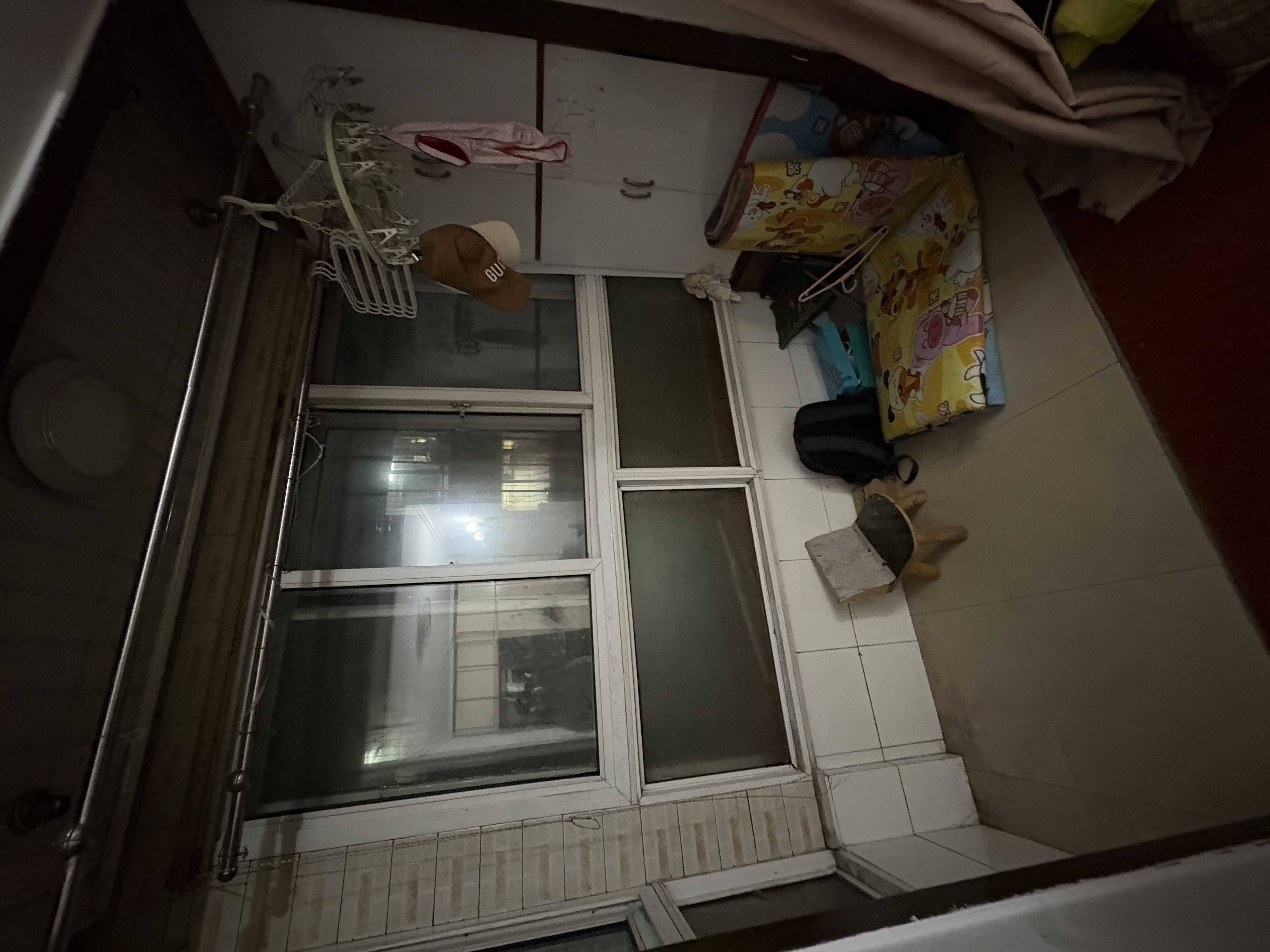 百顺园 随时看房·