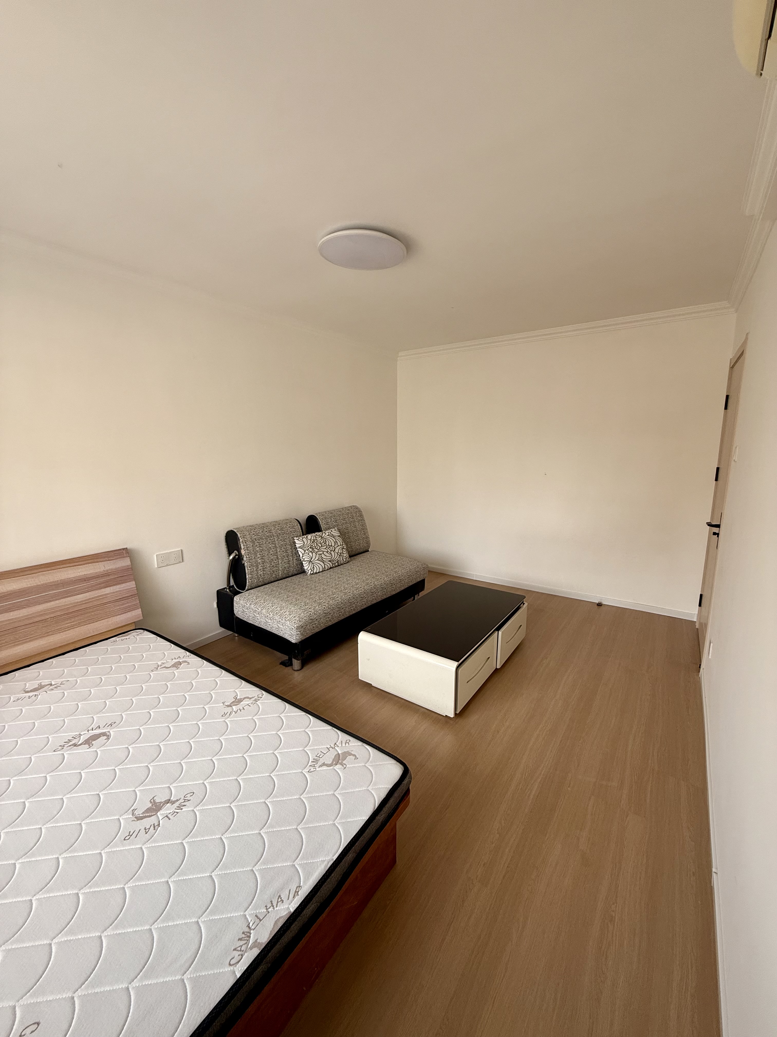 台东五路76号 随时看房·