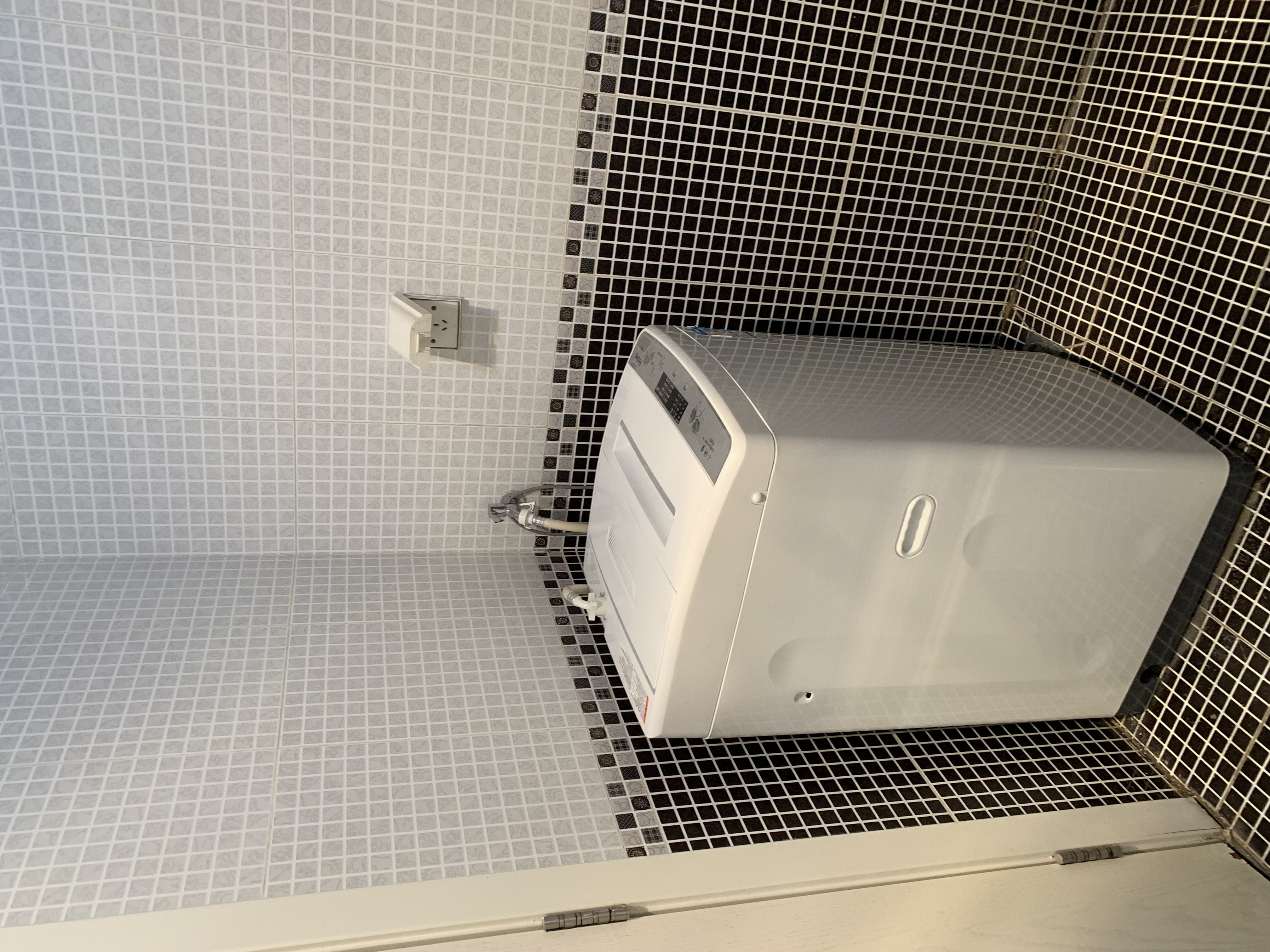 江山赋 随时看房·