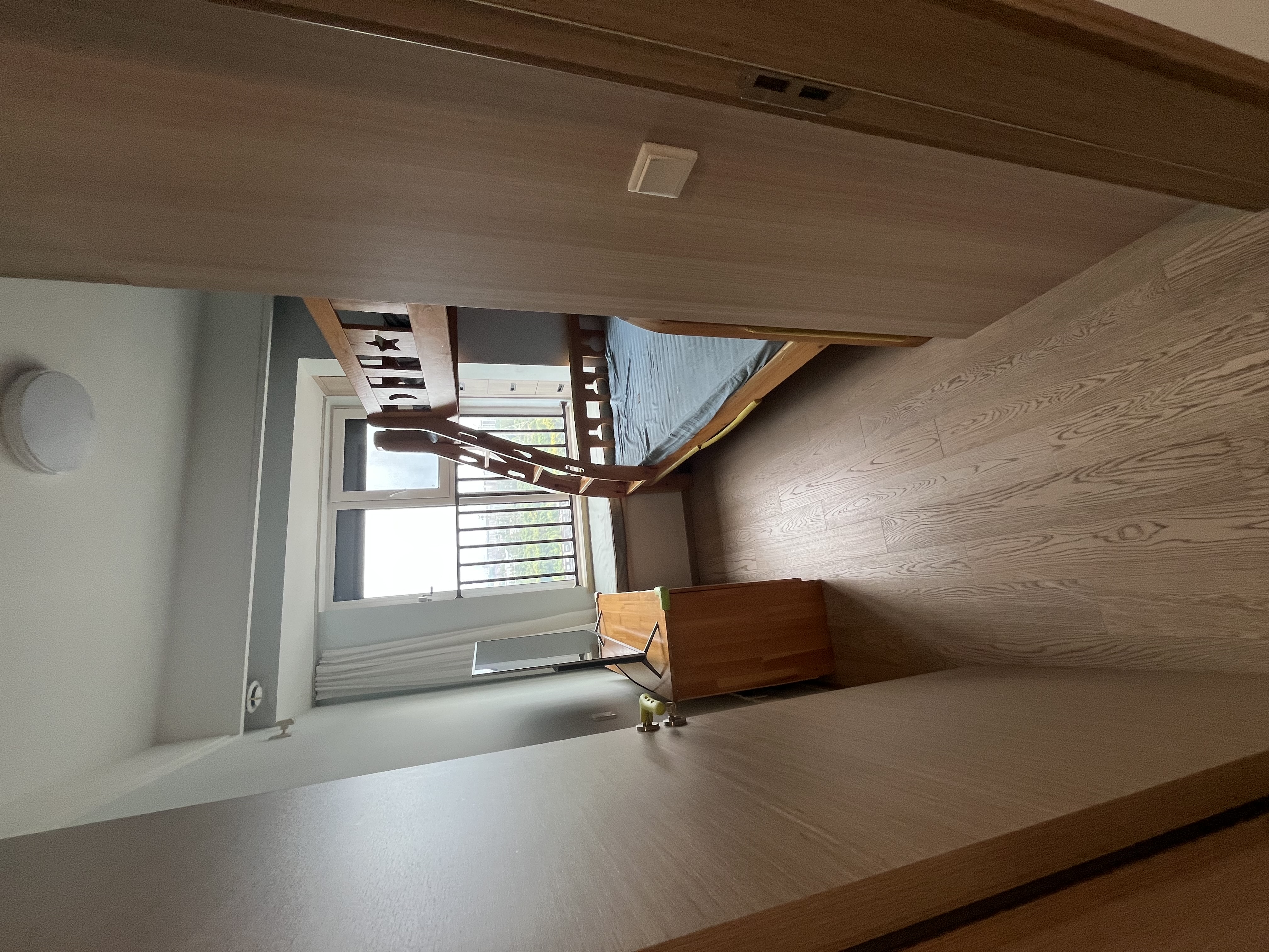 招商主城 随时看房·