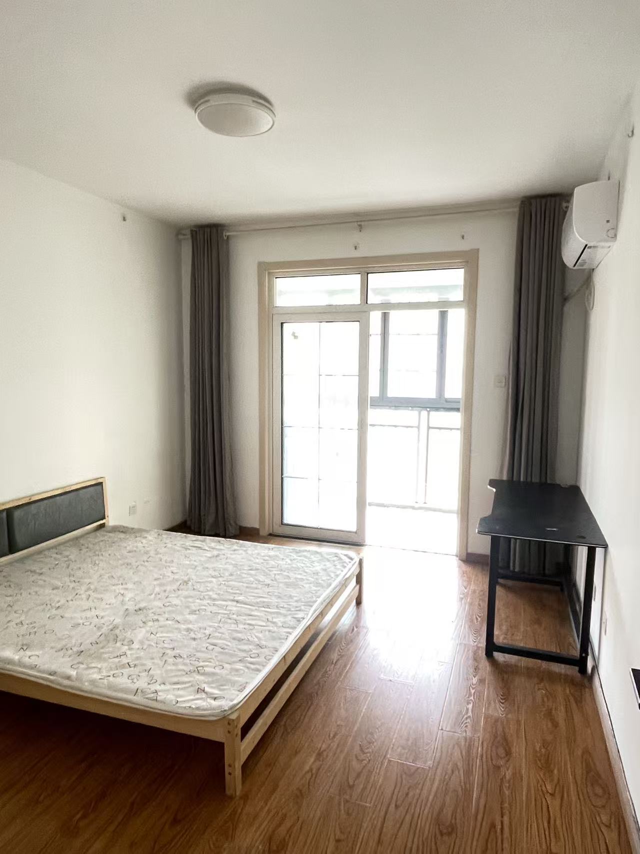 滨湖和园 随时看房·