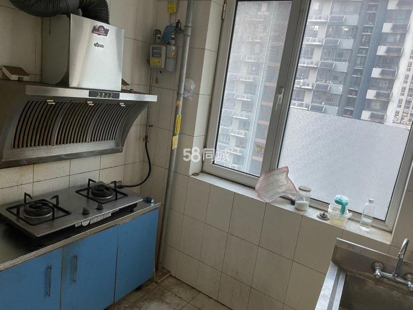 泉景天沅鸿园 随时看房·