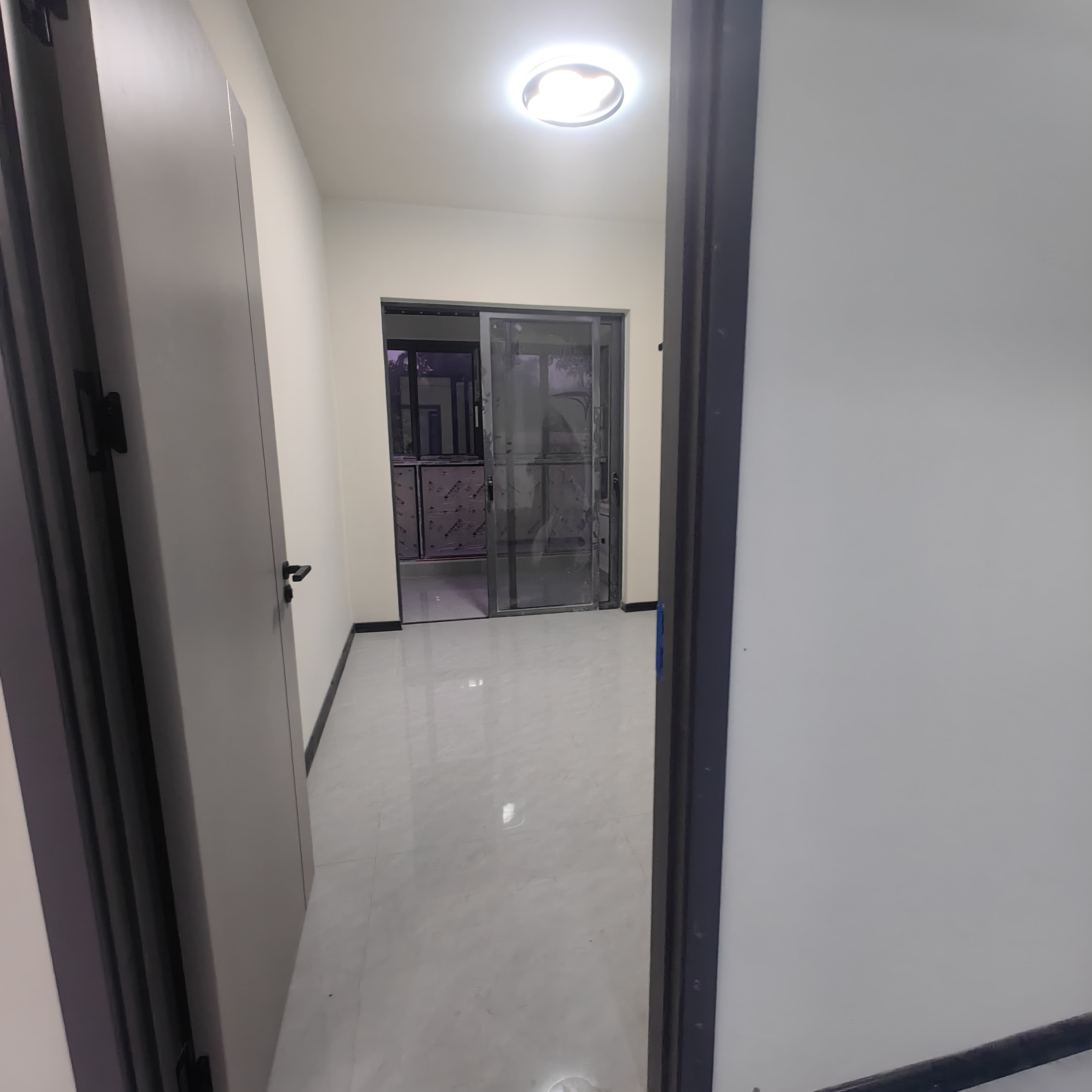 云熙花园14栋 随时看房·