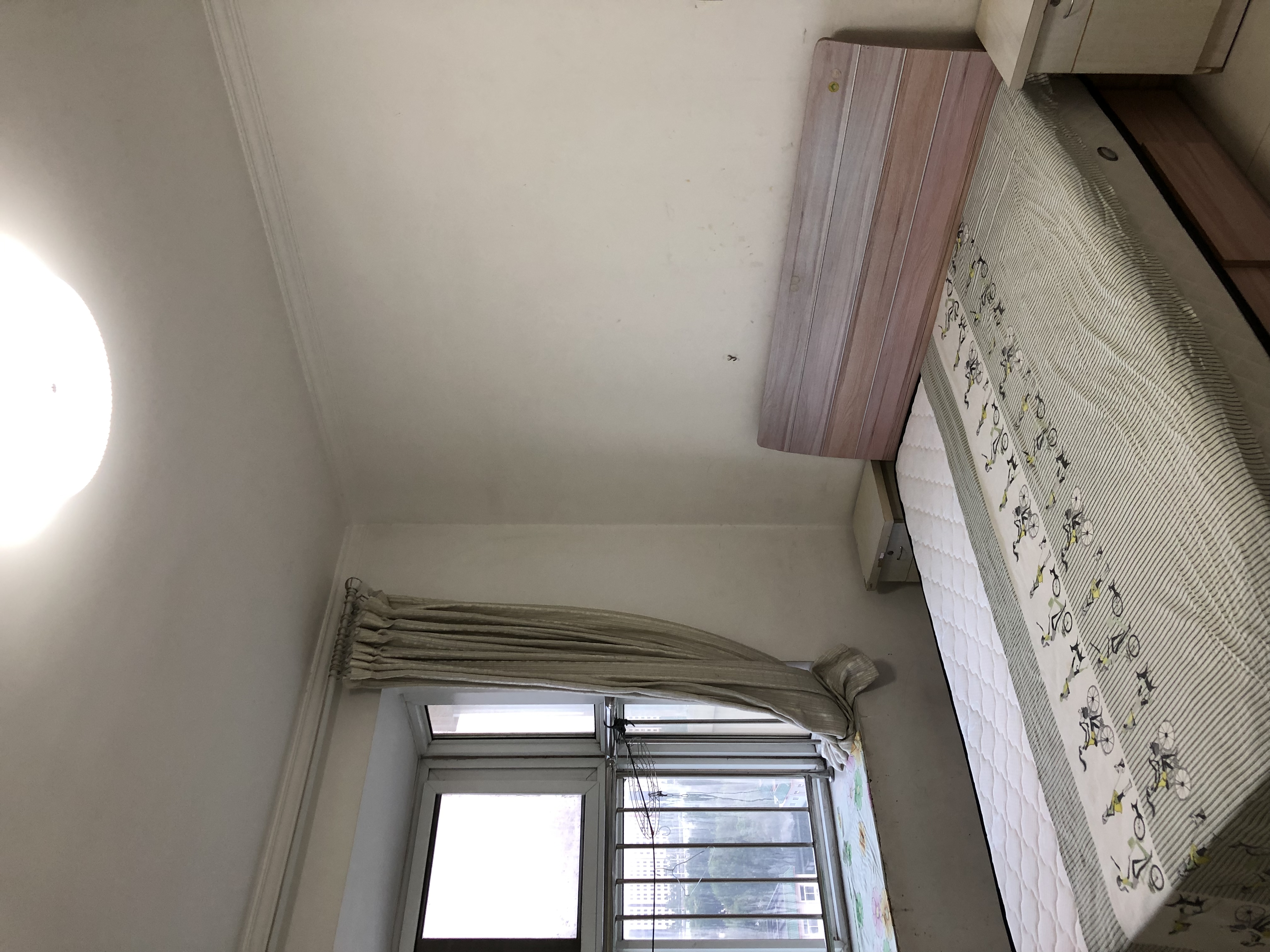 荟萃园小区 随时看房·