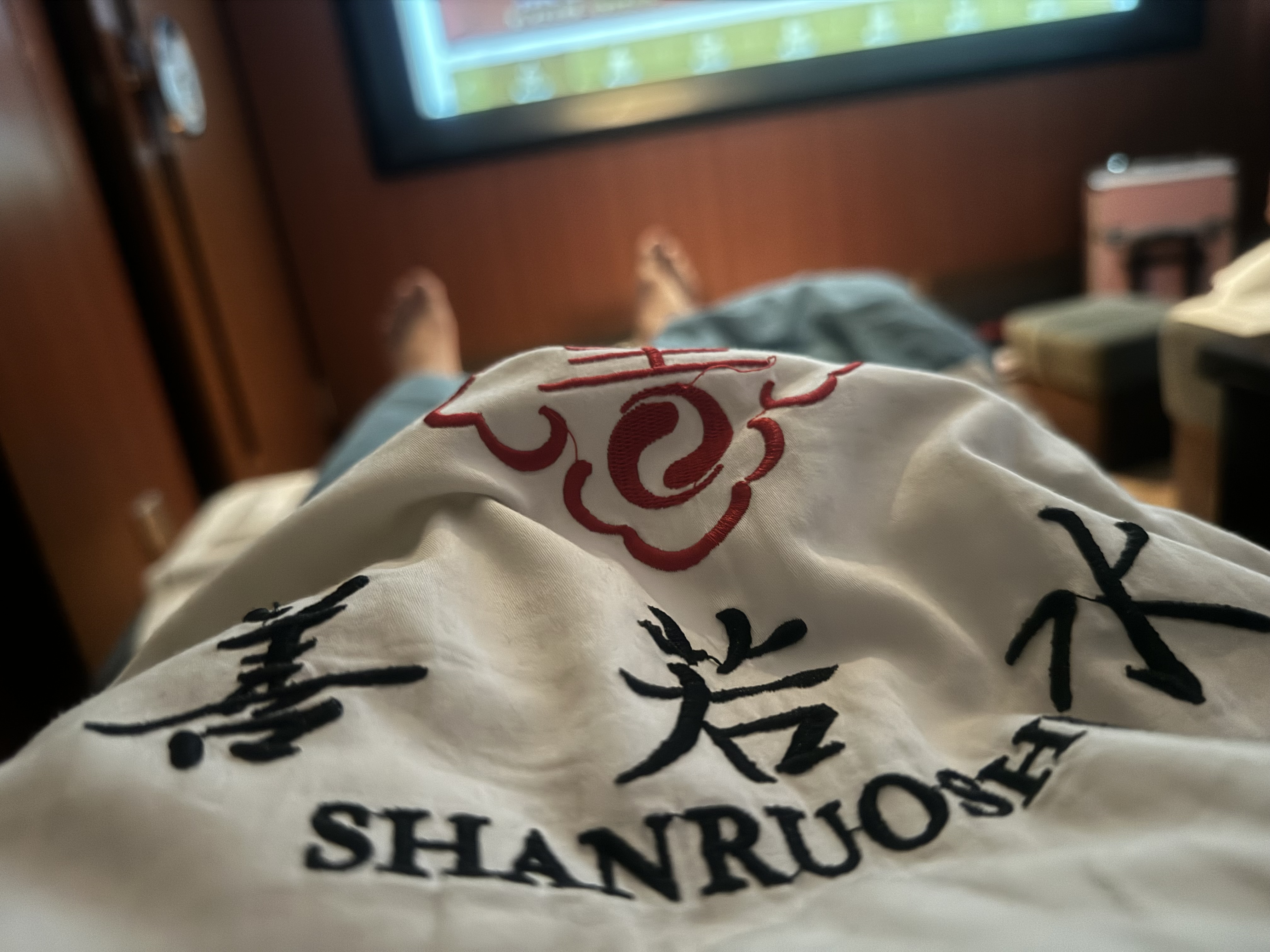 东欣小区 随时看房·