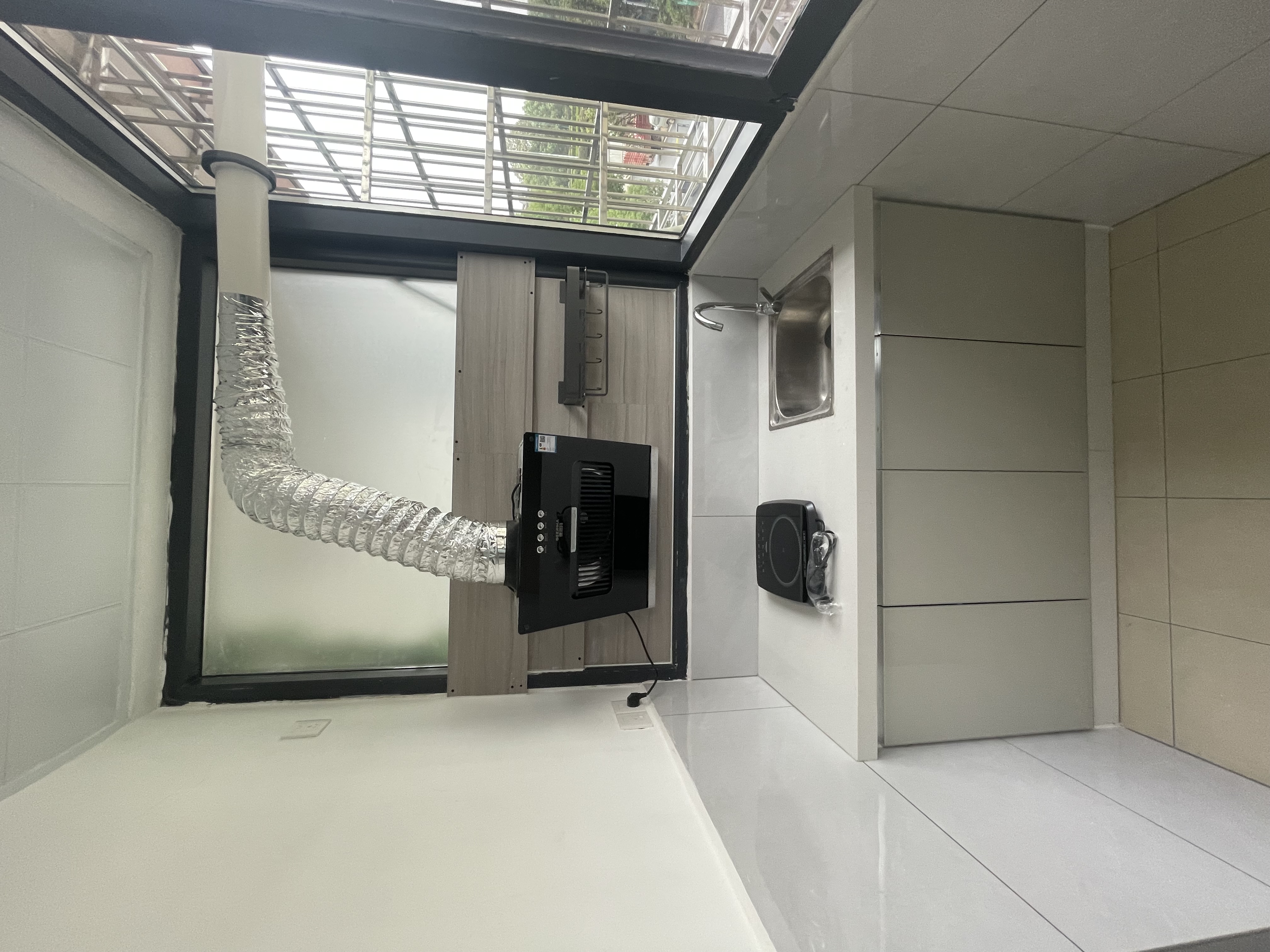 左家垅大学城小区 随时看房·