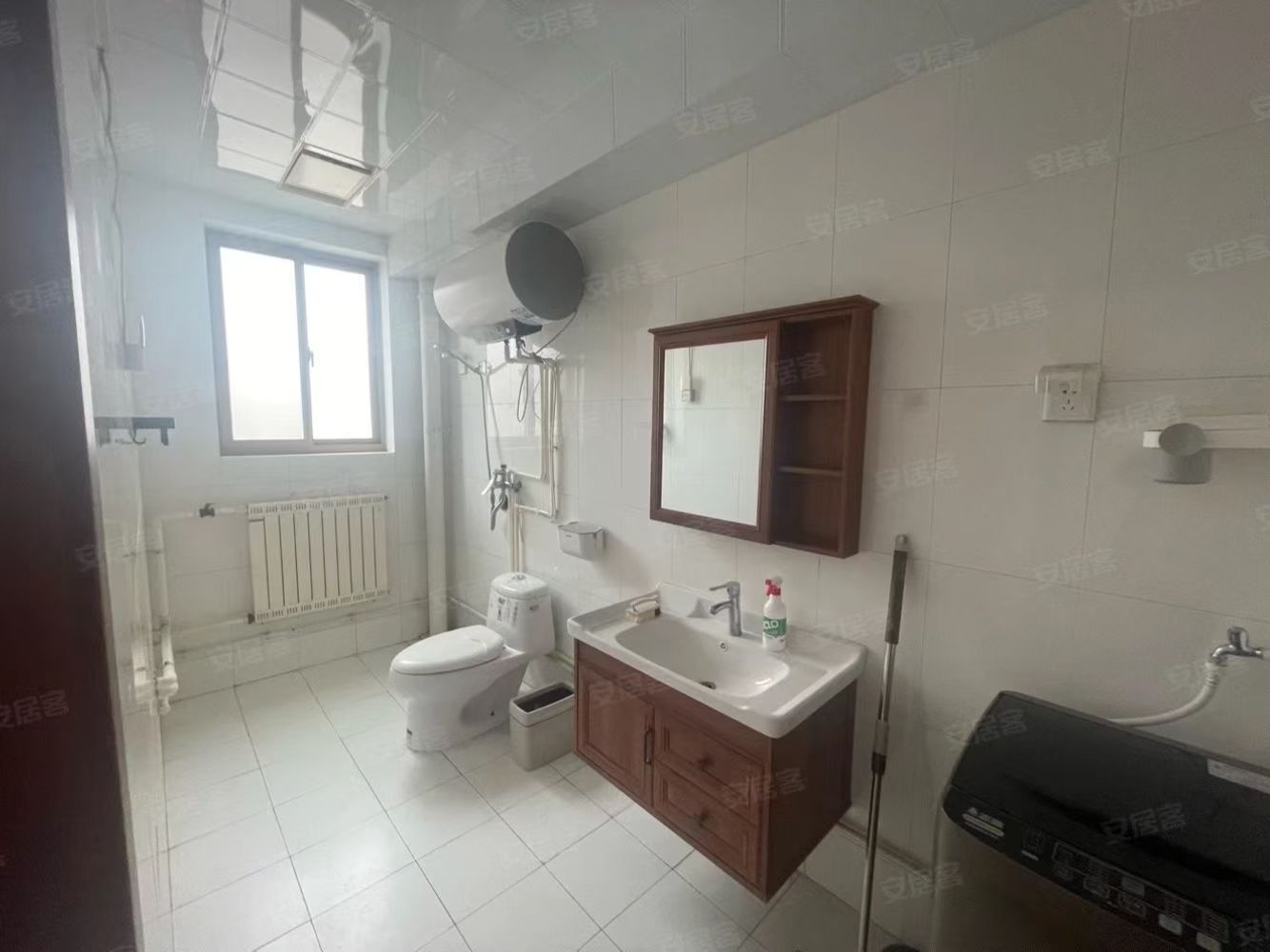 金润和谐居 随时看房·