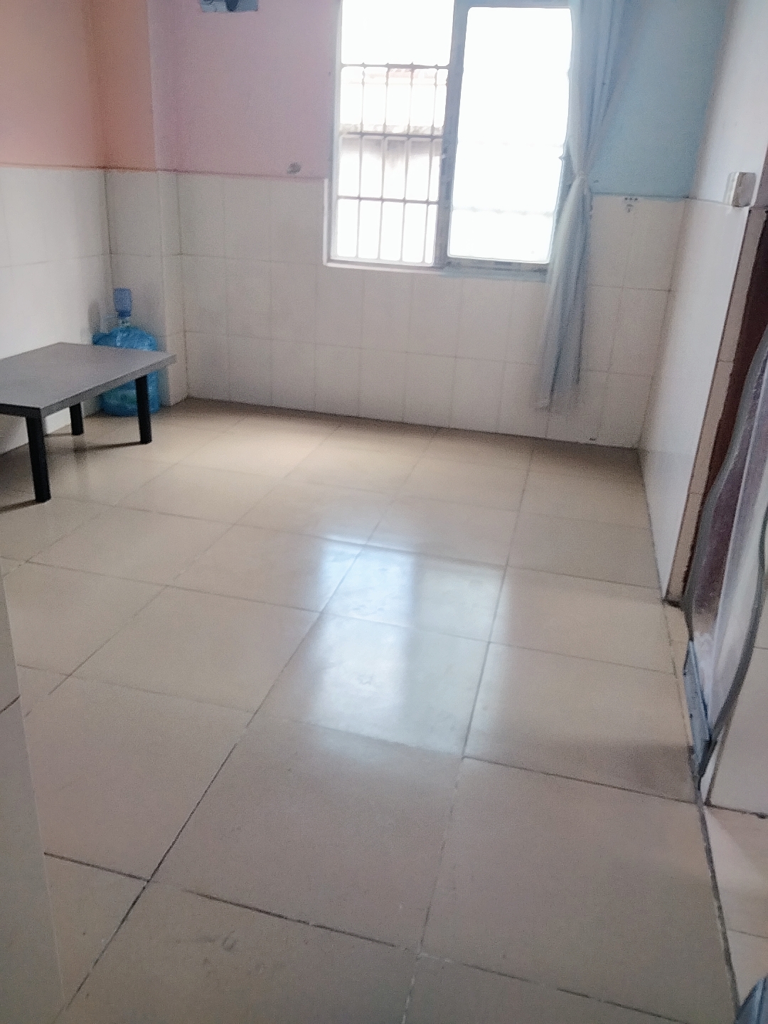 天河区黄村南胜里 随时看房·