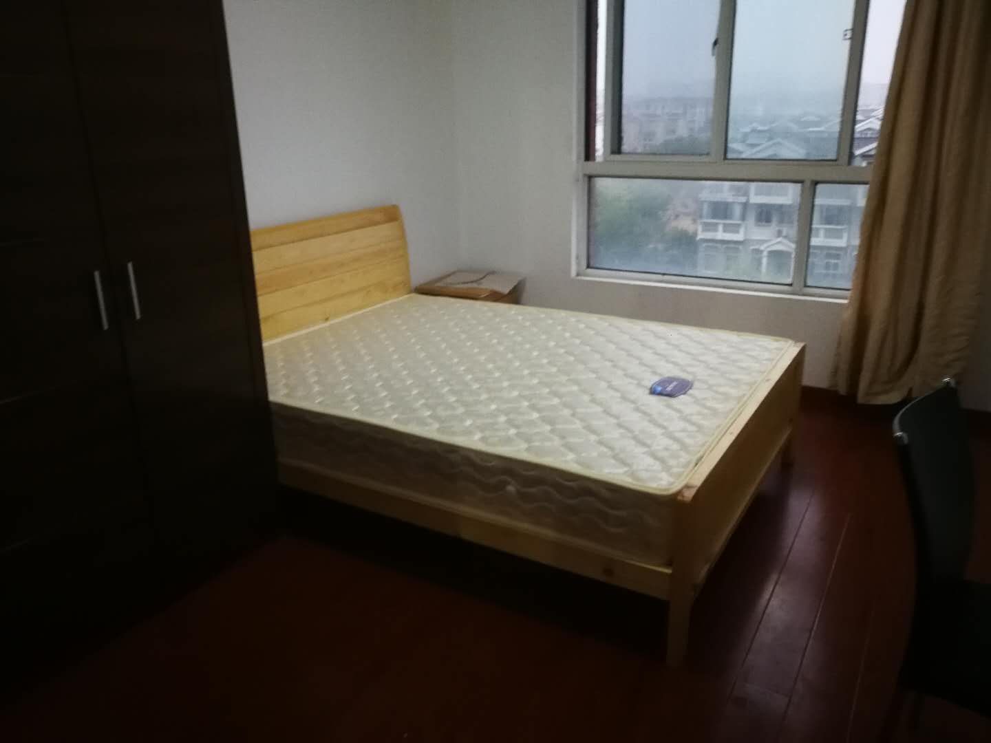 天居玲珑湾 随时看房·