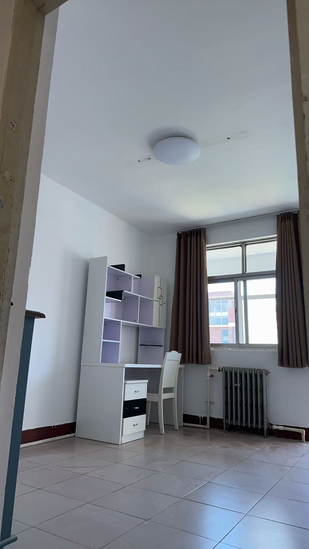 建设路办事处家属院 随时看房·