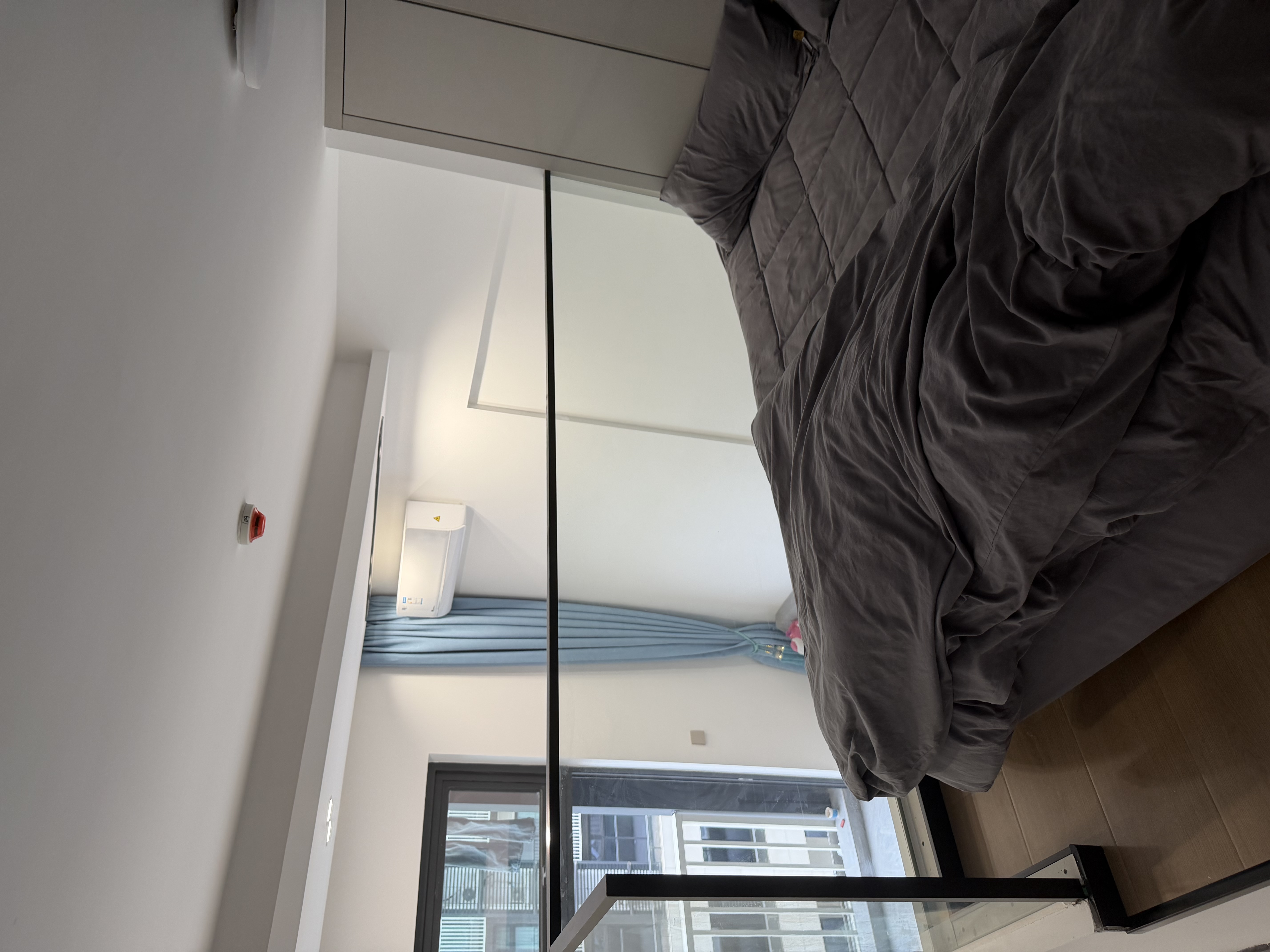 东方财智广场 随时看房·