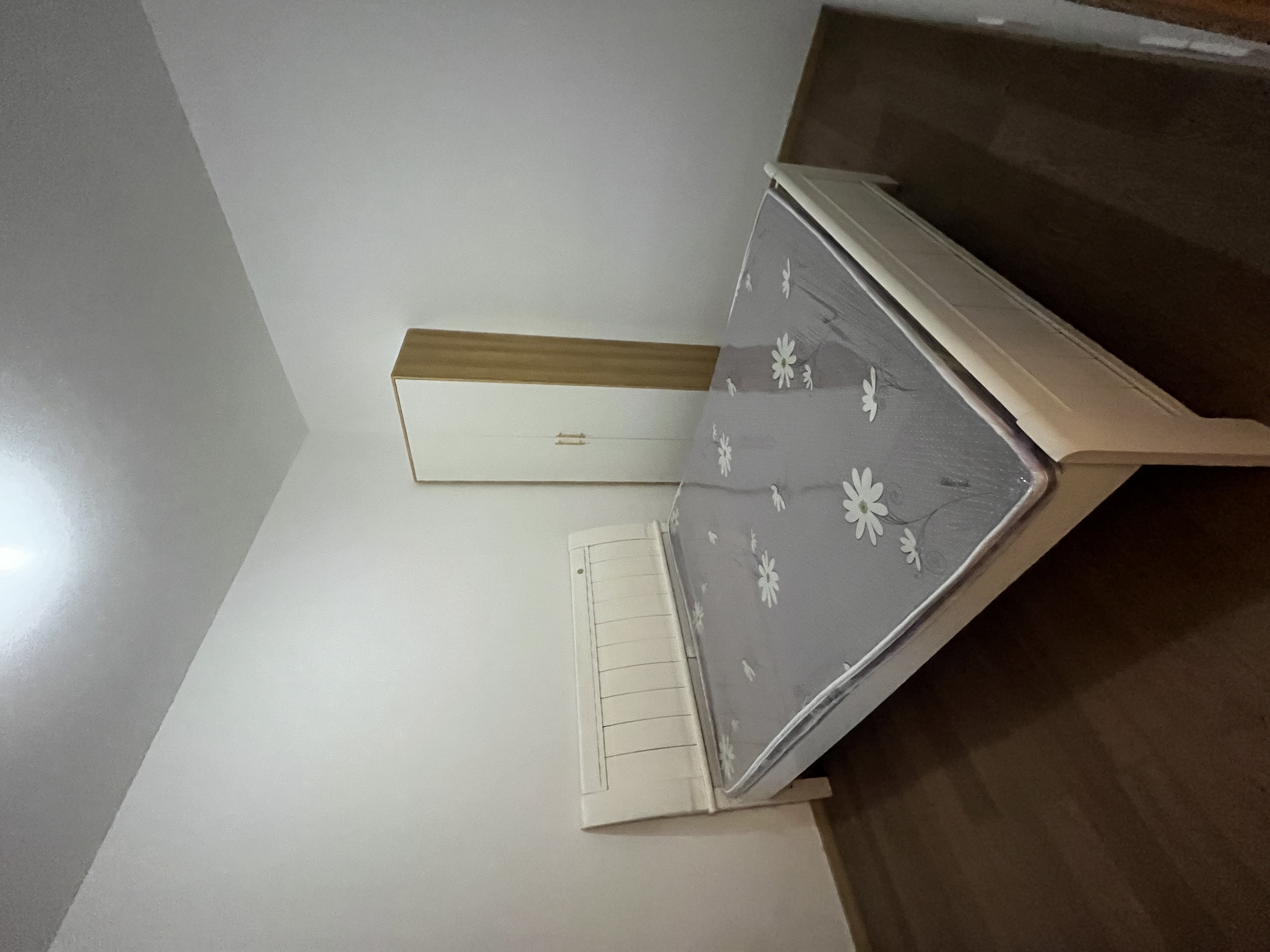 美好长江首玺 随时看房·