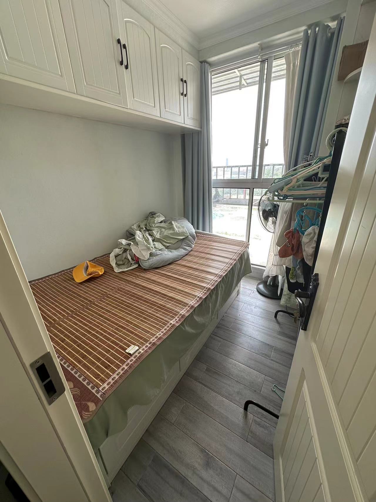 两江慧谷 随时看房·