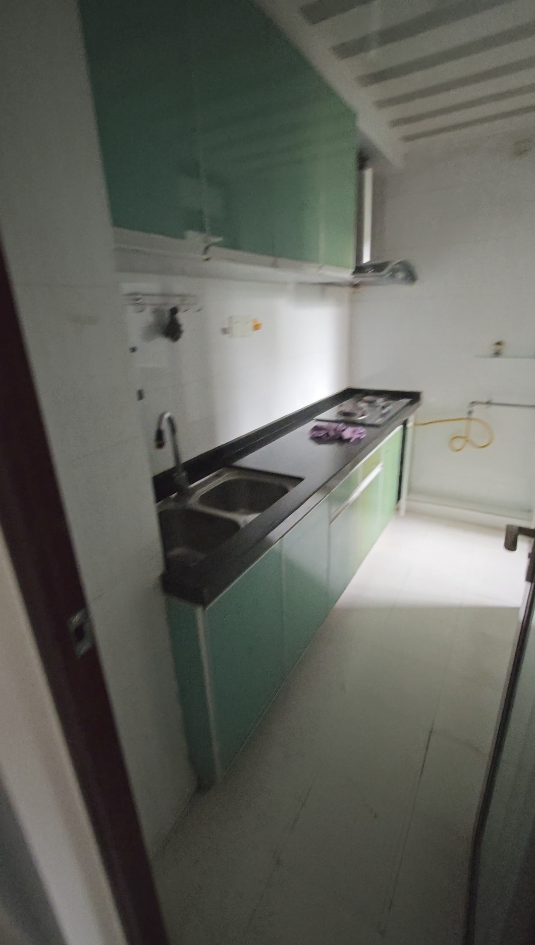 鼎太风华七期 随时看房·