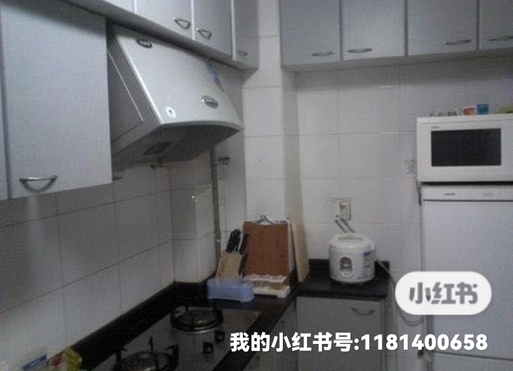 番禺大厦 随时看房·