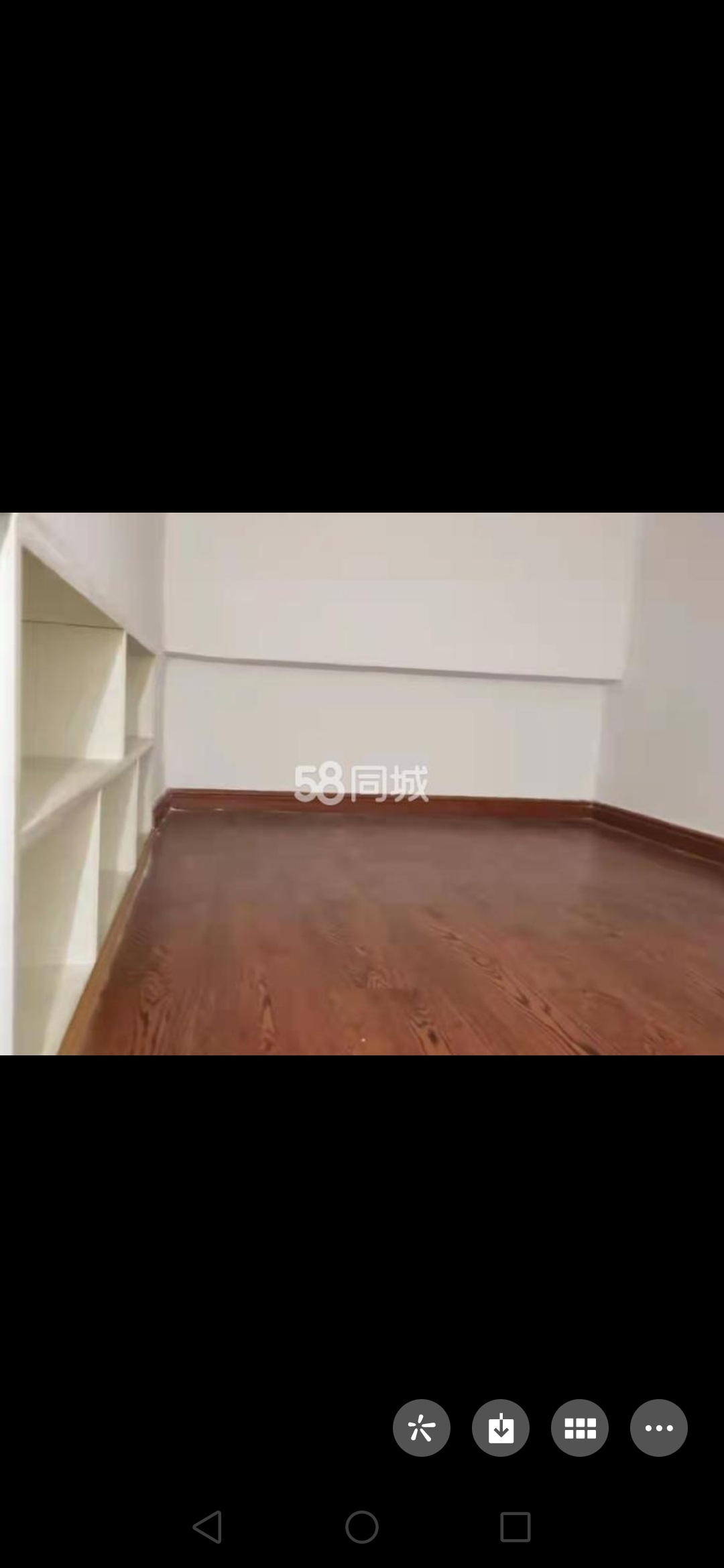 湖韵天成 随时看房·