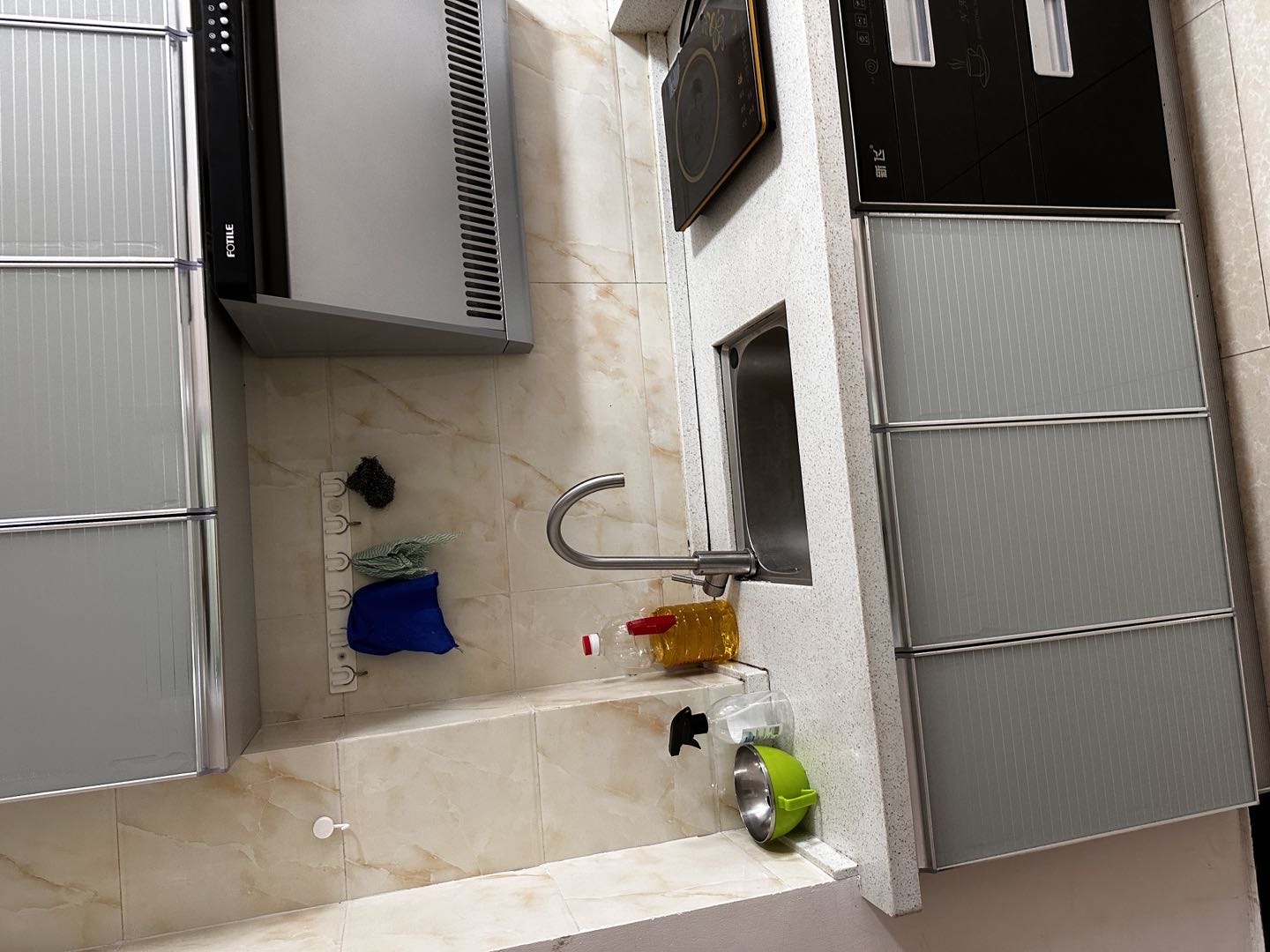 麻城广场 随时看房·