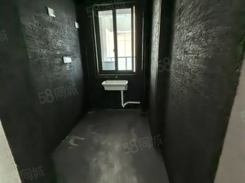 小赭华越府（南区） 随时看房·