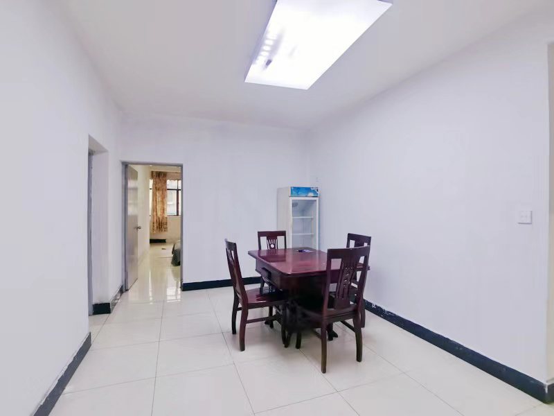 双顺路60号院）