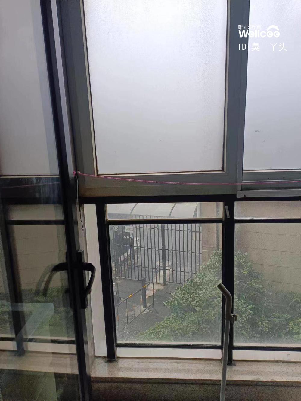 锦梅馨苑 随时看房·