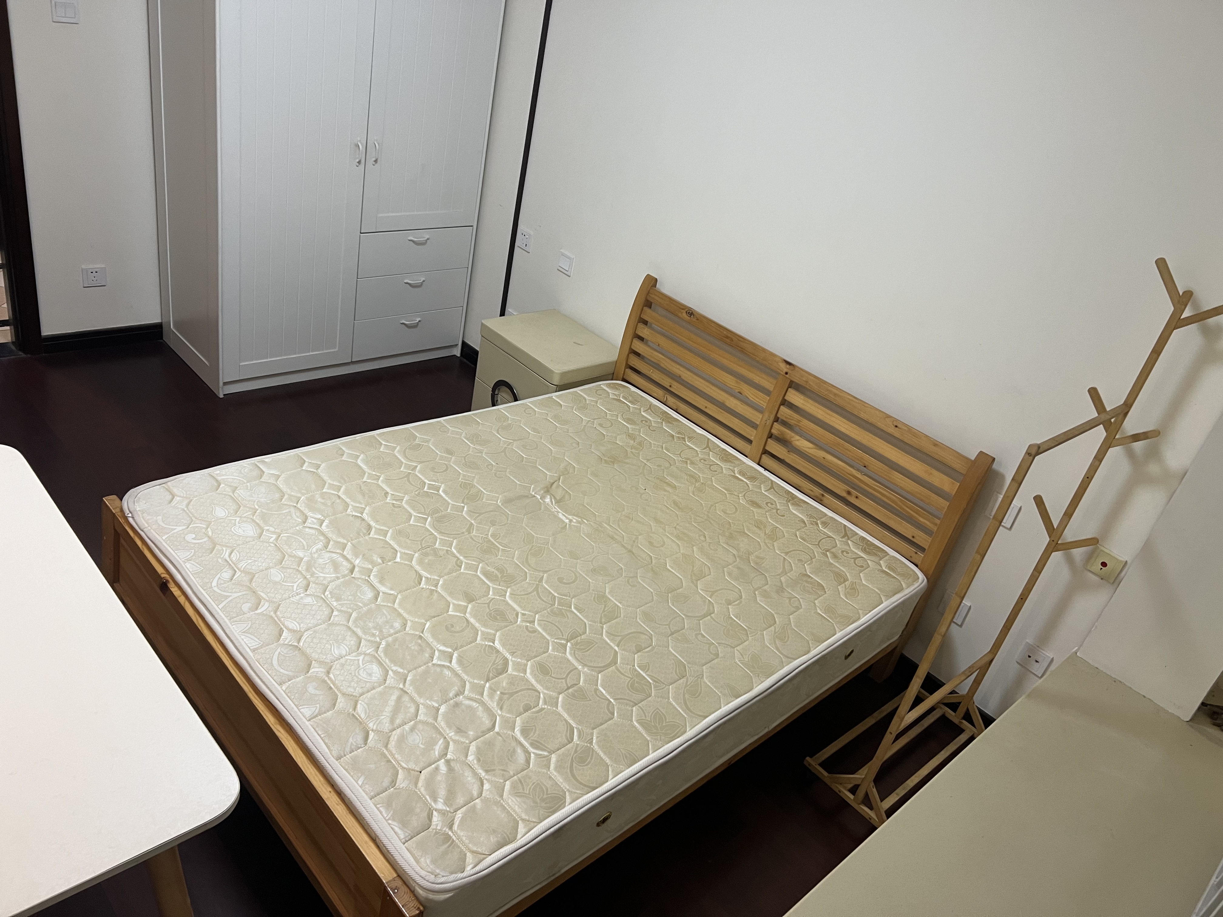 保利熙悦 随时看房·