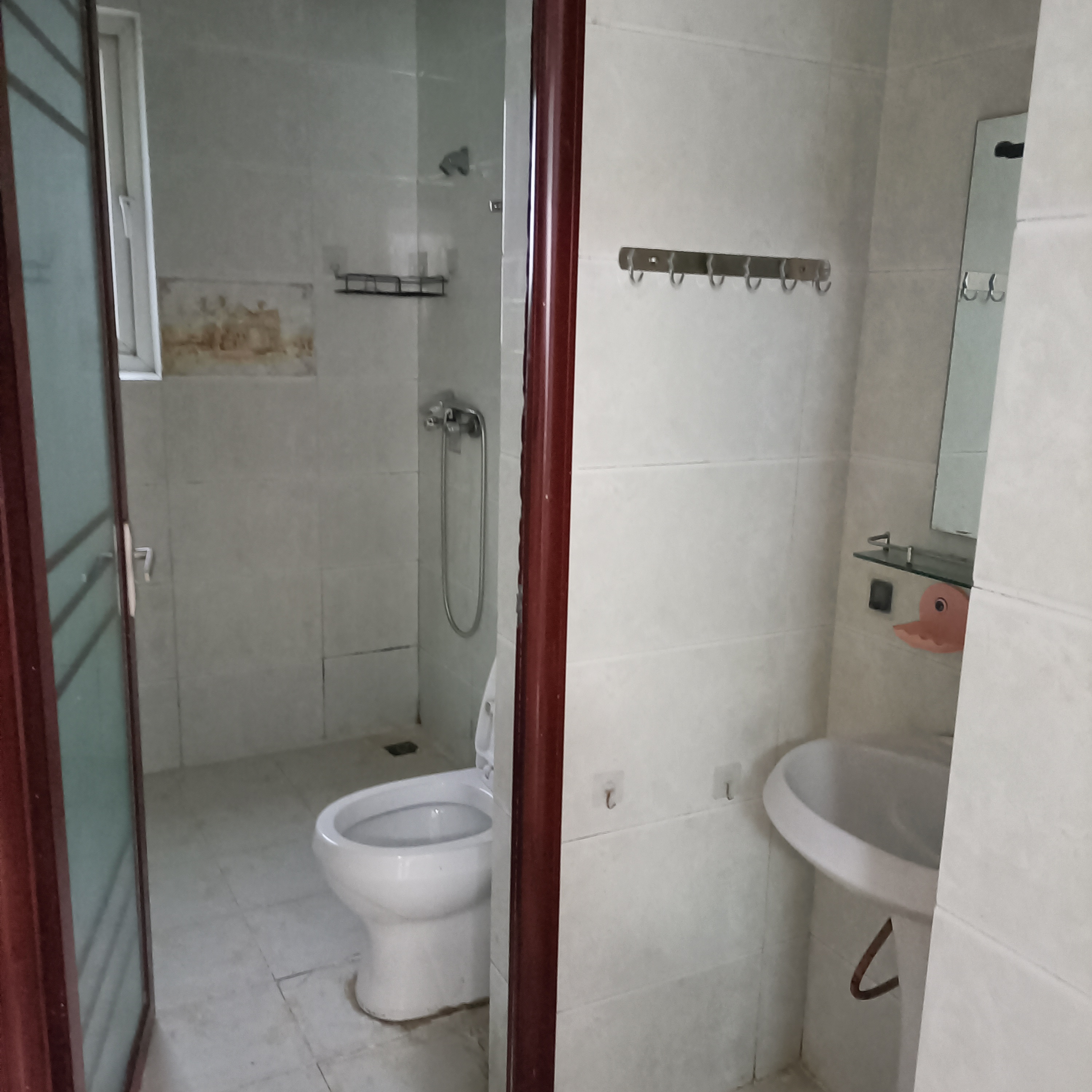 清水路苑 随时看房·