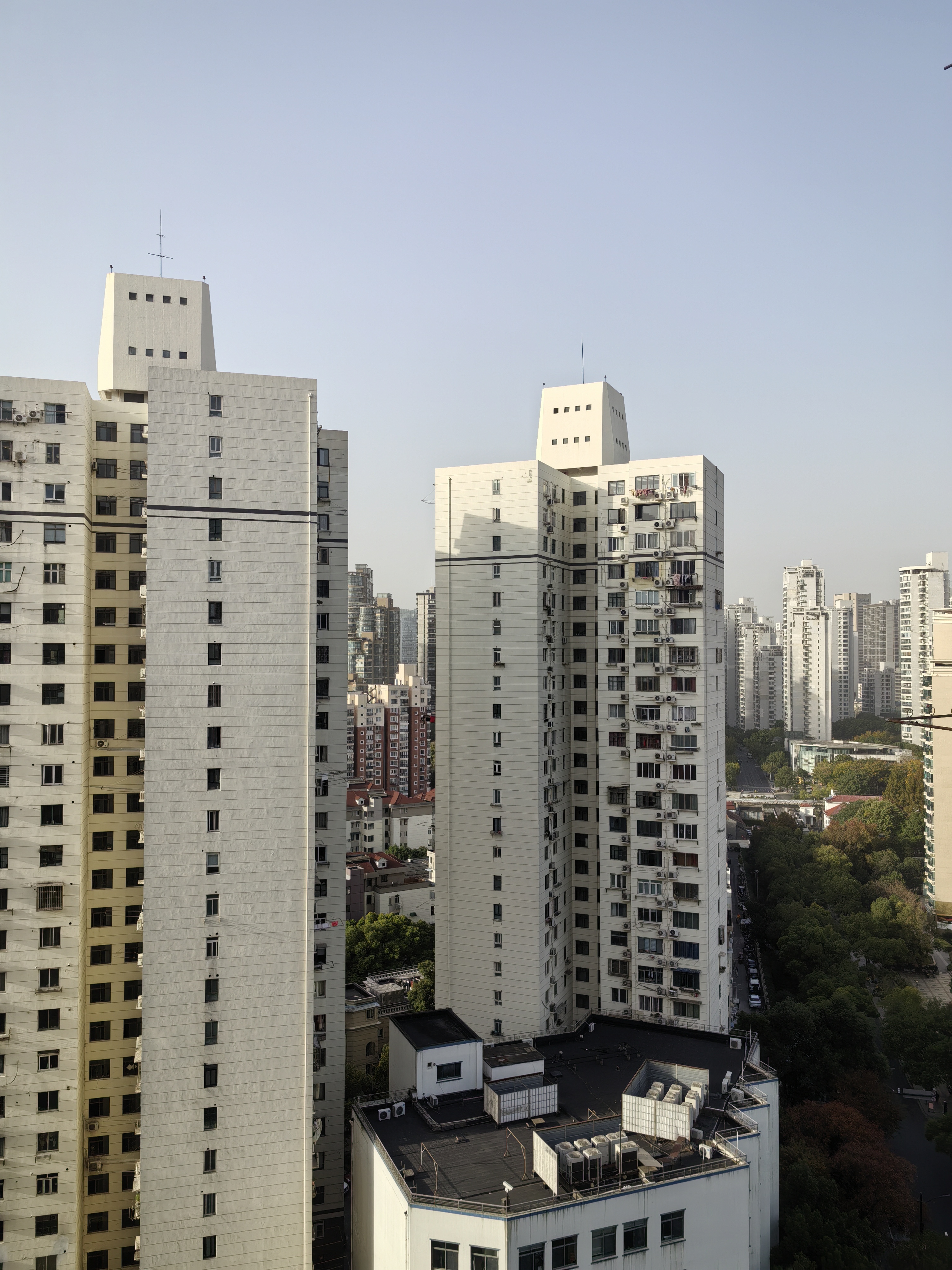 康怡苑 随时看房·