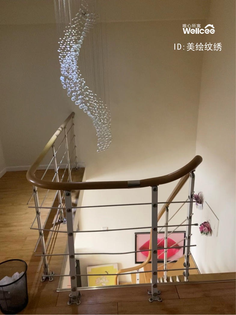 北京像素南区 随时看房·