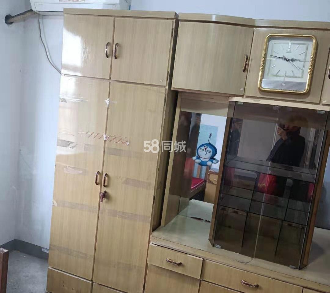 菱溪苑 随时看房·