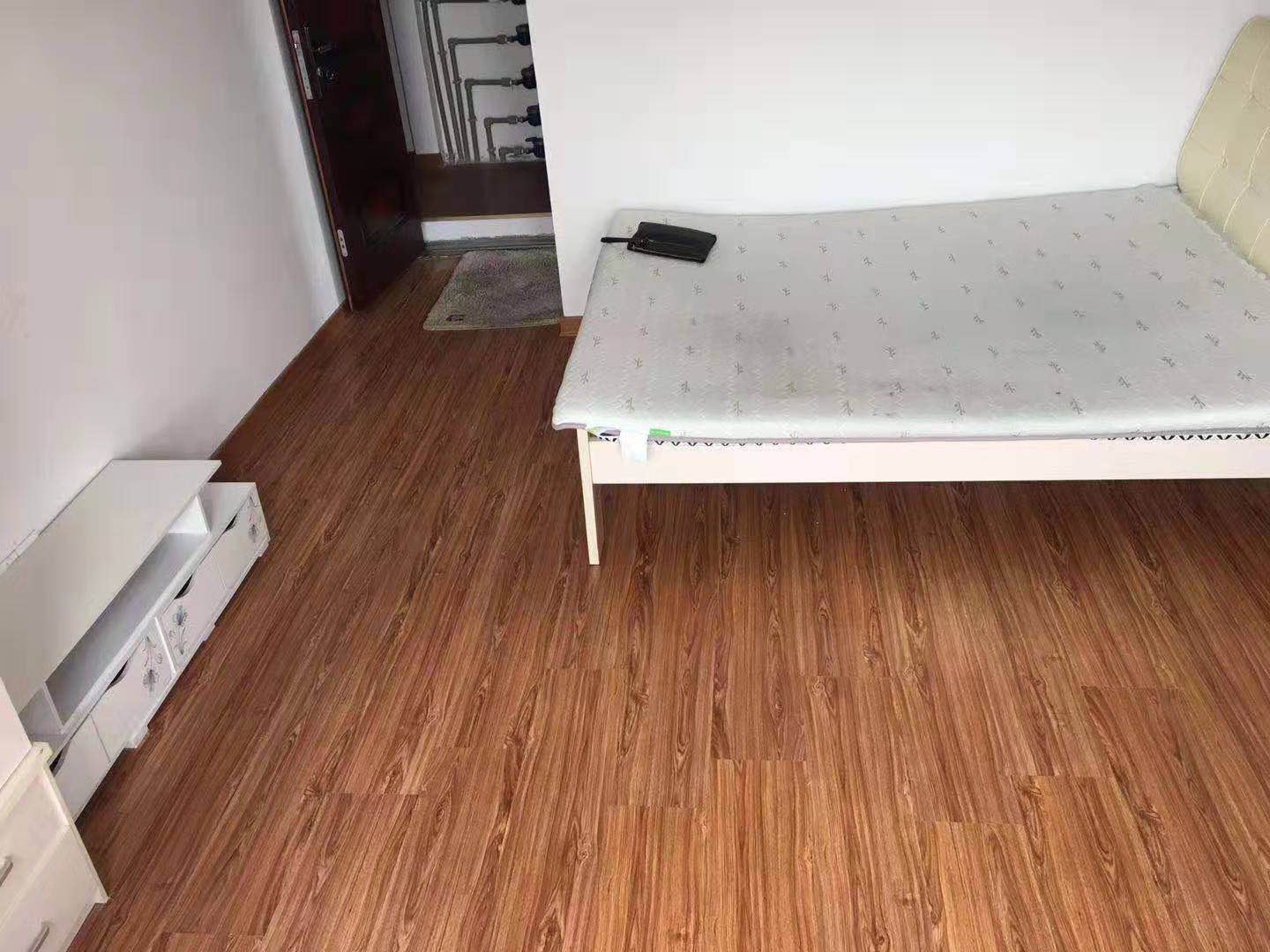 北湖路广发重工集团单位楼小区 随时看房·