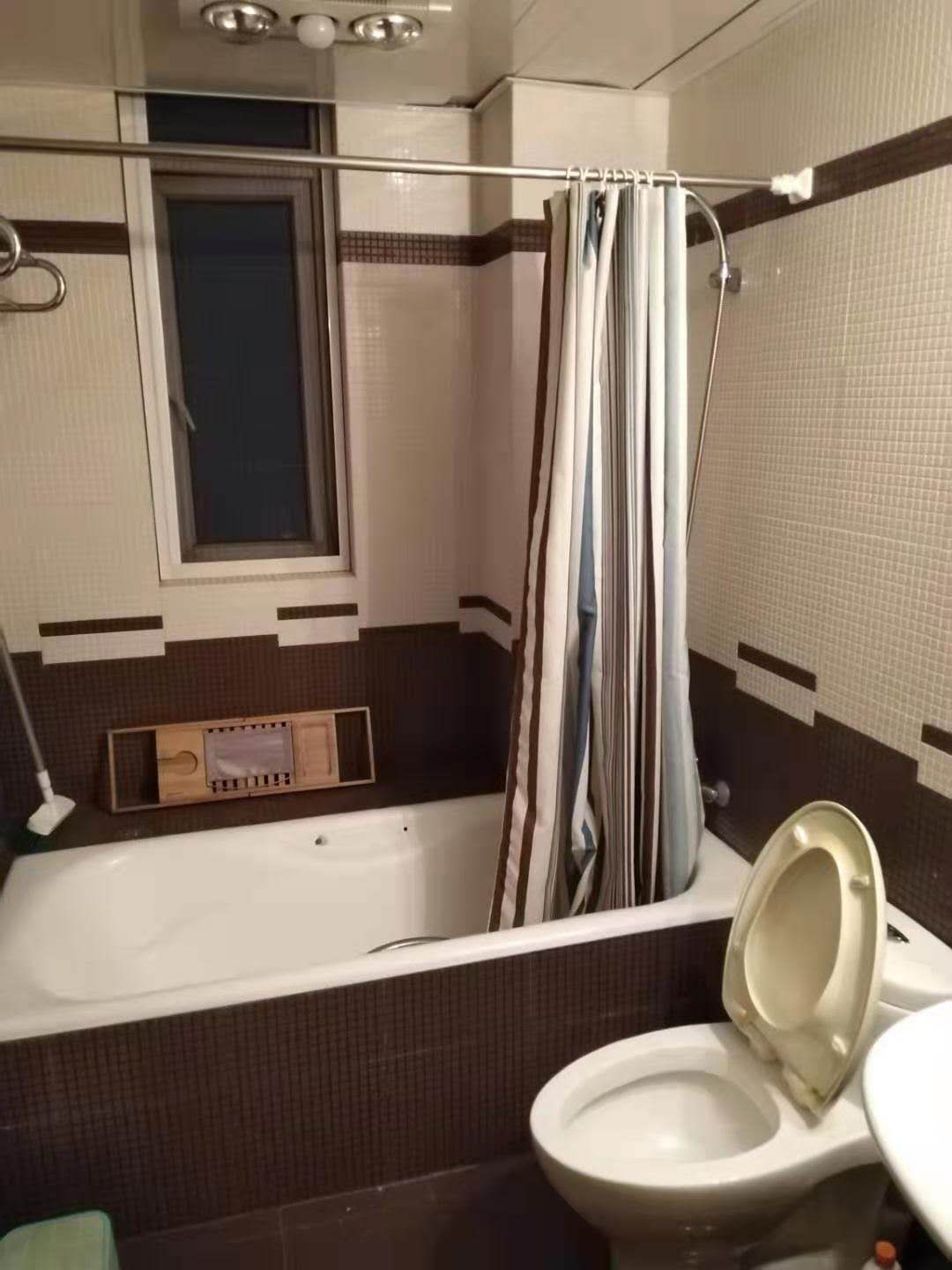 锦华花园 随时看房·