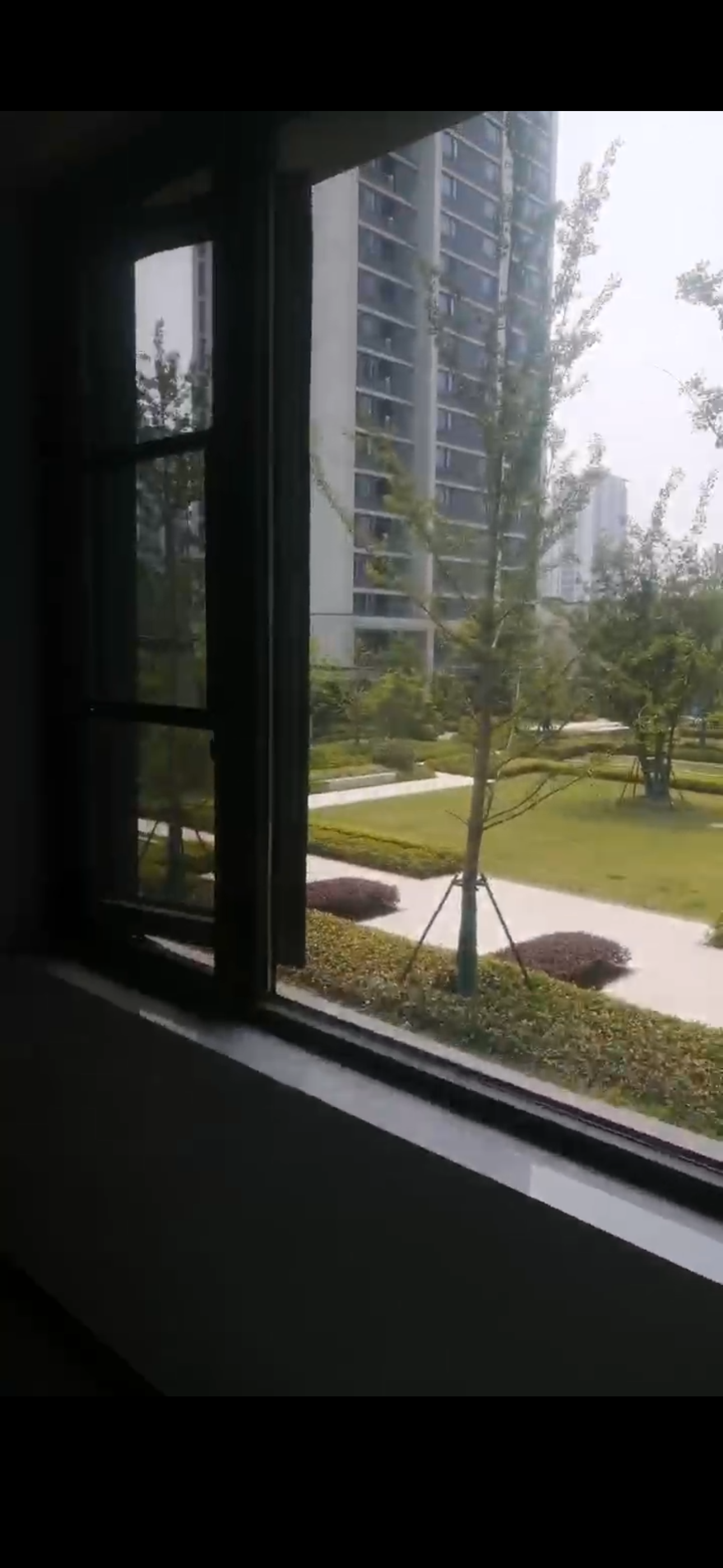 盈瑞华庭 随时看房·