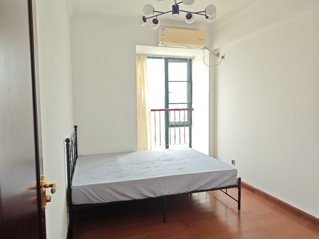 金碧领秀国际 随时看房·