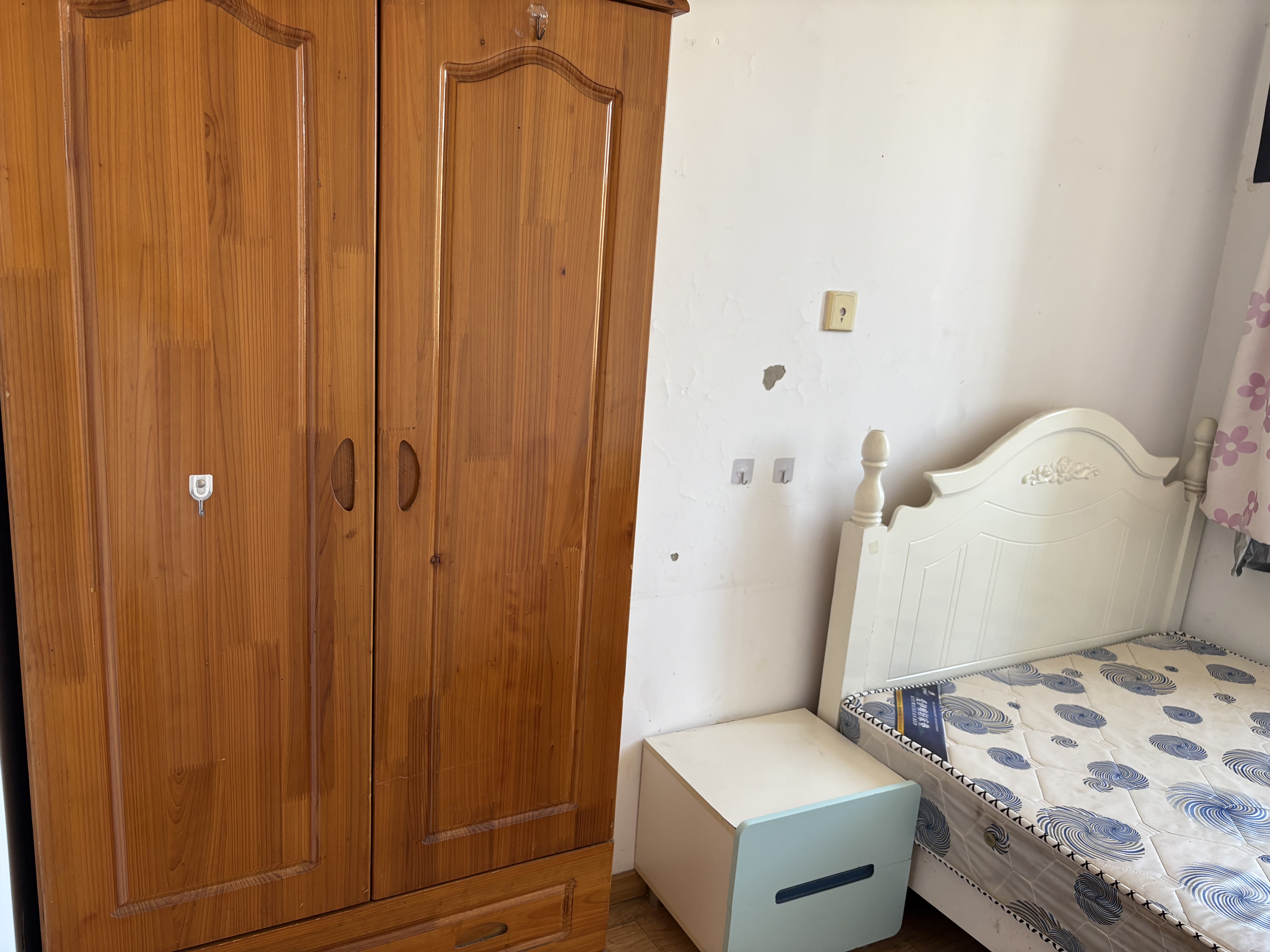 登云苑 随时看房·