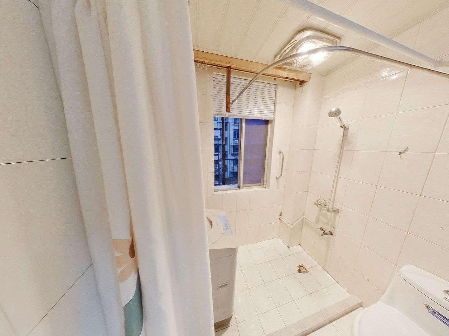 潘水苑 随时看房·