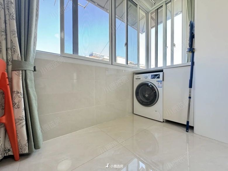 紫薇新村 随时看房·