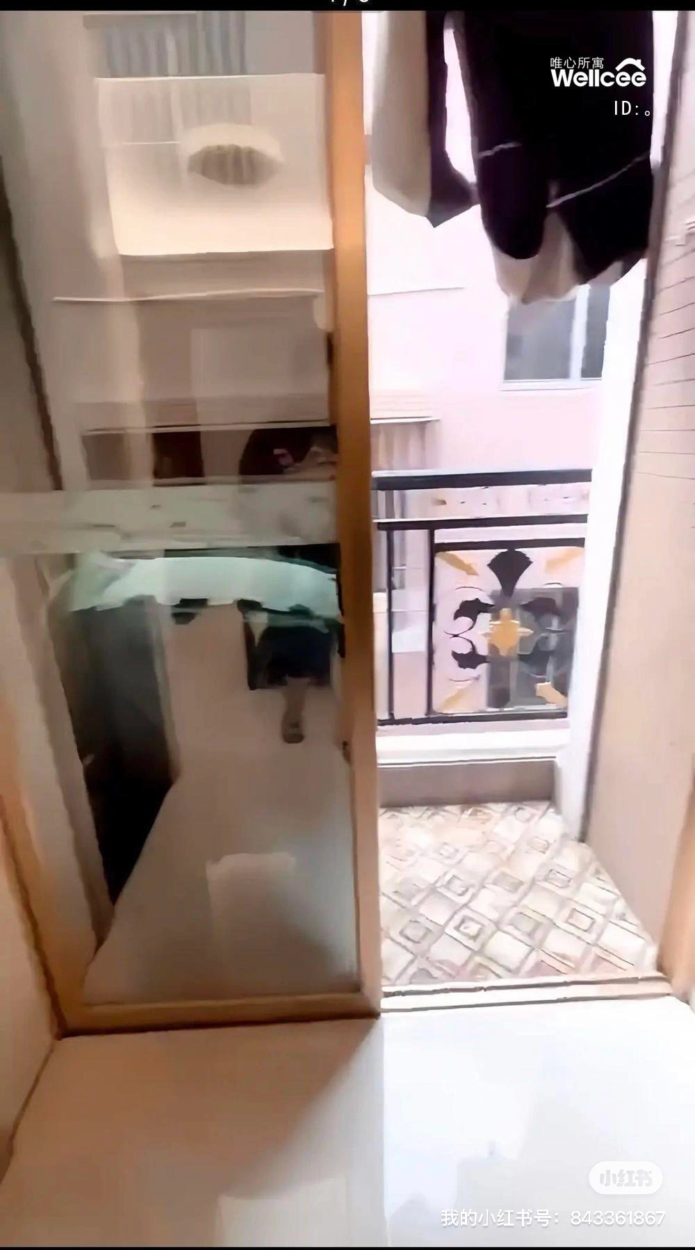 番禺广场 随时看房·