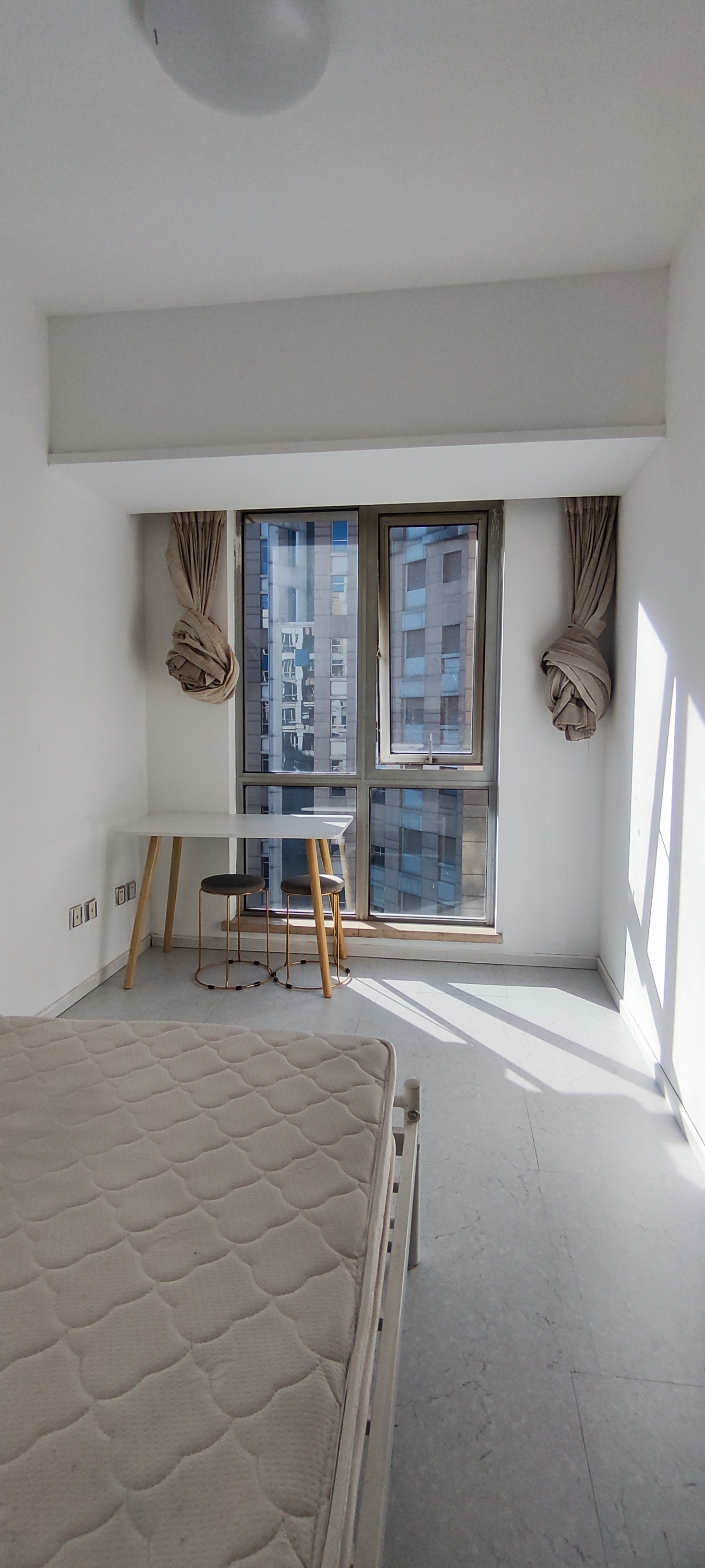 东方银座 随时看房·