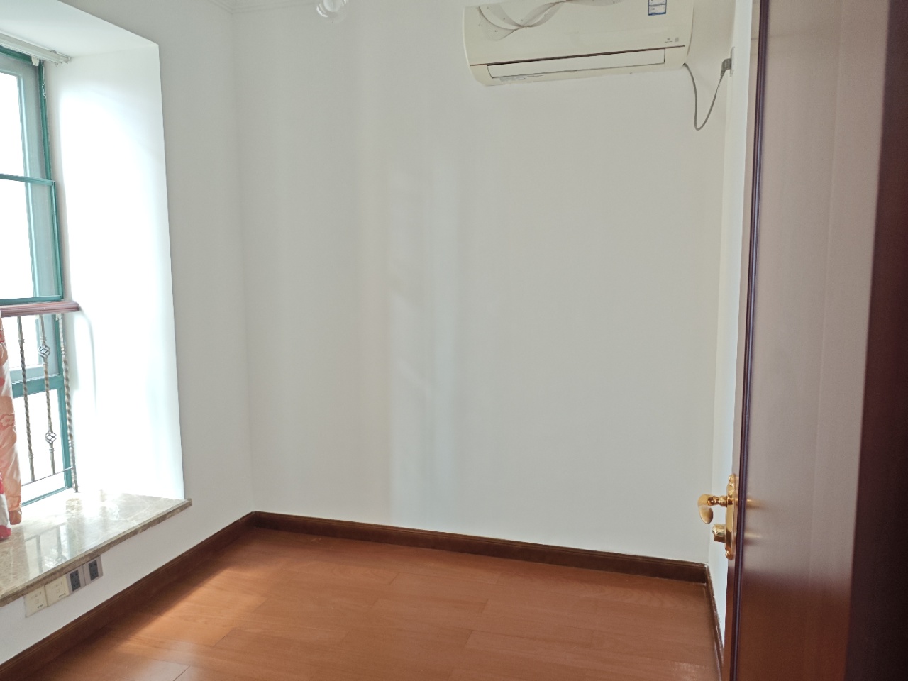 金碧领秀国际 随时看房·