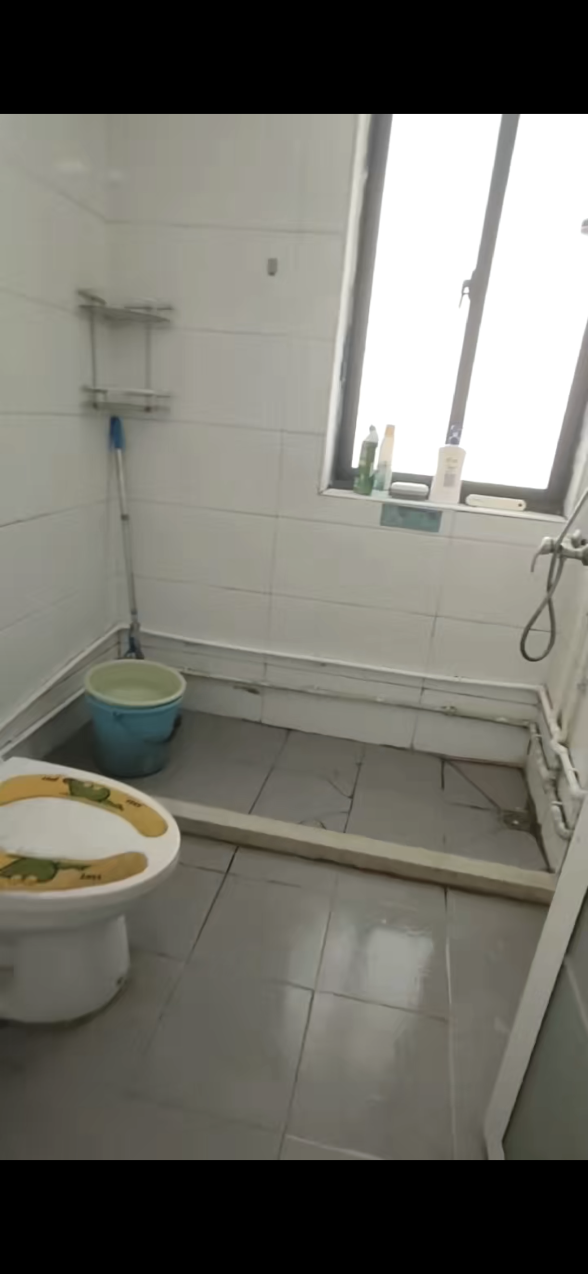 绿地威廉 随时看房·