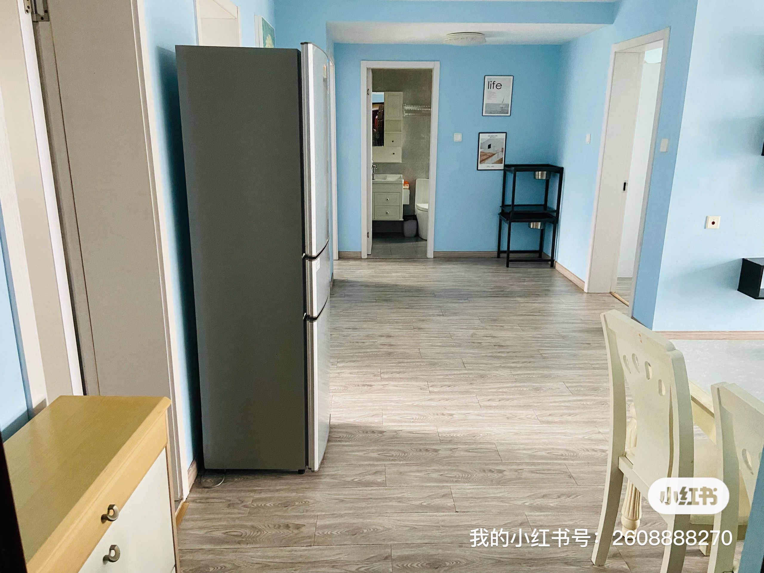 保利达江湾城 随时看房·