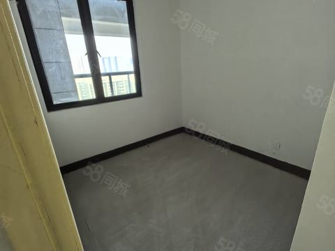 小赭华越府（南区） 随时看房·