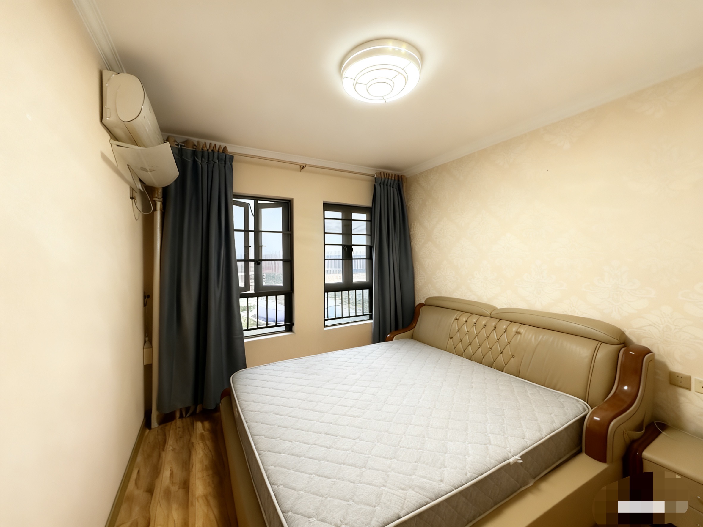 良庆区光明澜湾九里一期 随时看房·